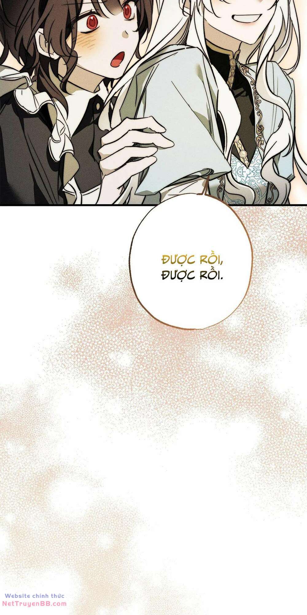 Vị Phu Quân Căm Ghét Tôi Đã Mất Trí Nhớ - Chapter 16 - Page 16