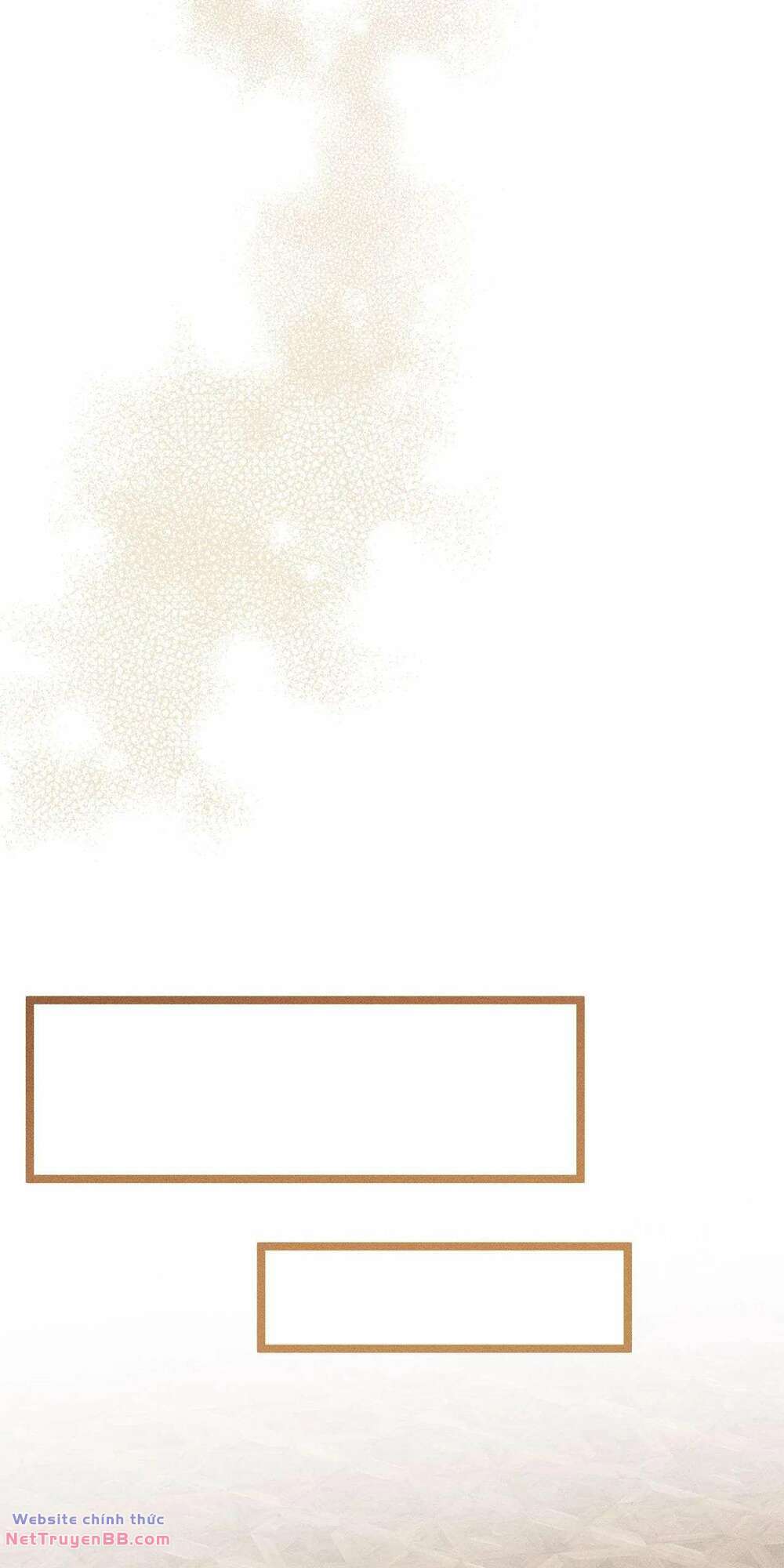 Vị Phu Quân Căm Ghét Tôi Đã Mất Trí Nhớ - Chapter 16 - Page 17