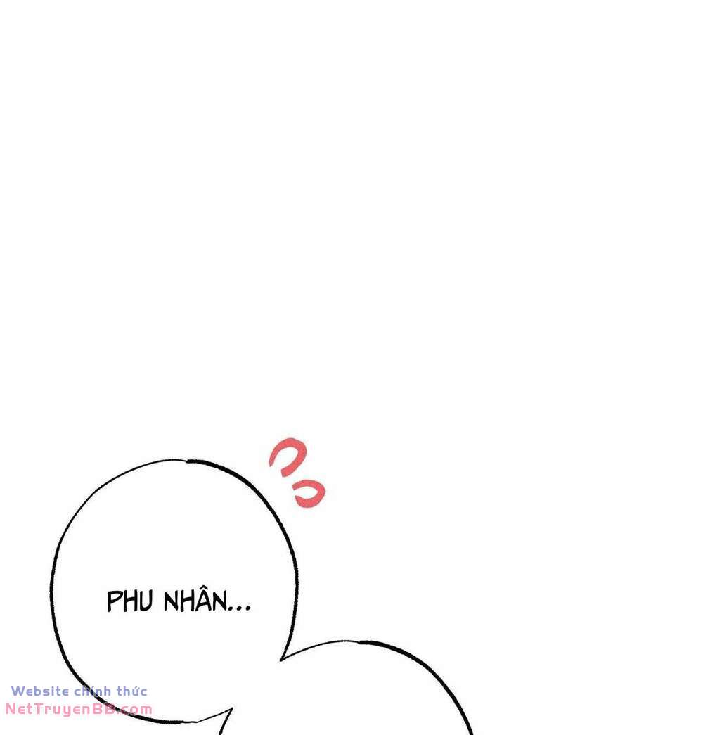 Vị Phu Quân Căm Ghét Tôi Đã Mất Trí Nhớ - Chapter 16 - Page 19