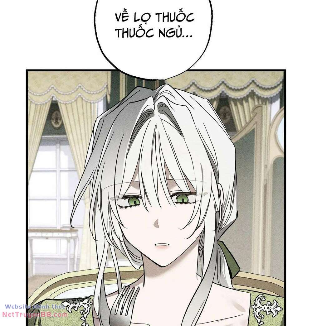 Vị Phu Quân Căm Ghét Tôi Đã Mất Trí Nhớ - Chapter 16 - Page 20