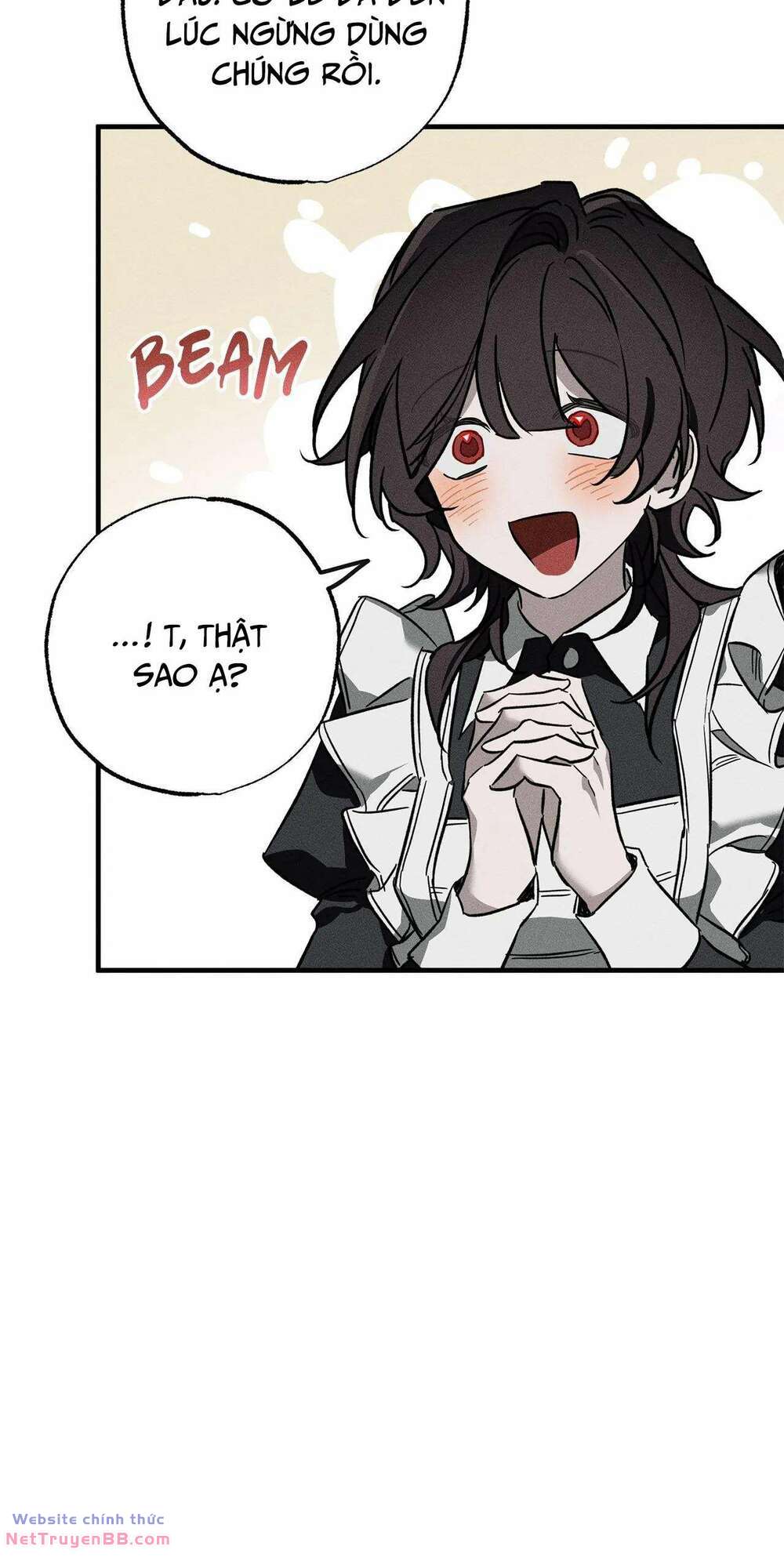 Vị Phu Quân Căm Ghét Tôi Đã Mất Trí Nhớ - Chapter 16 - Page 22