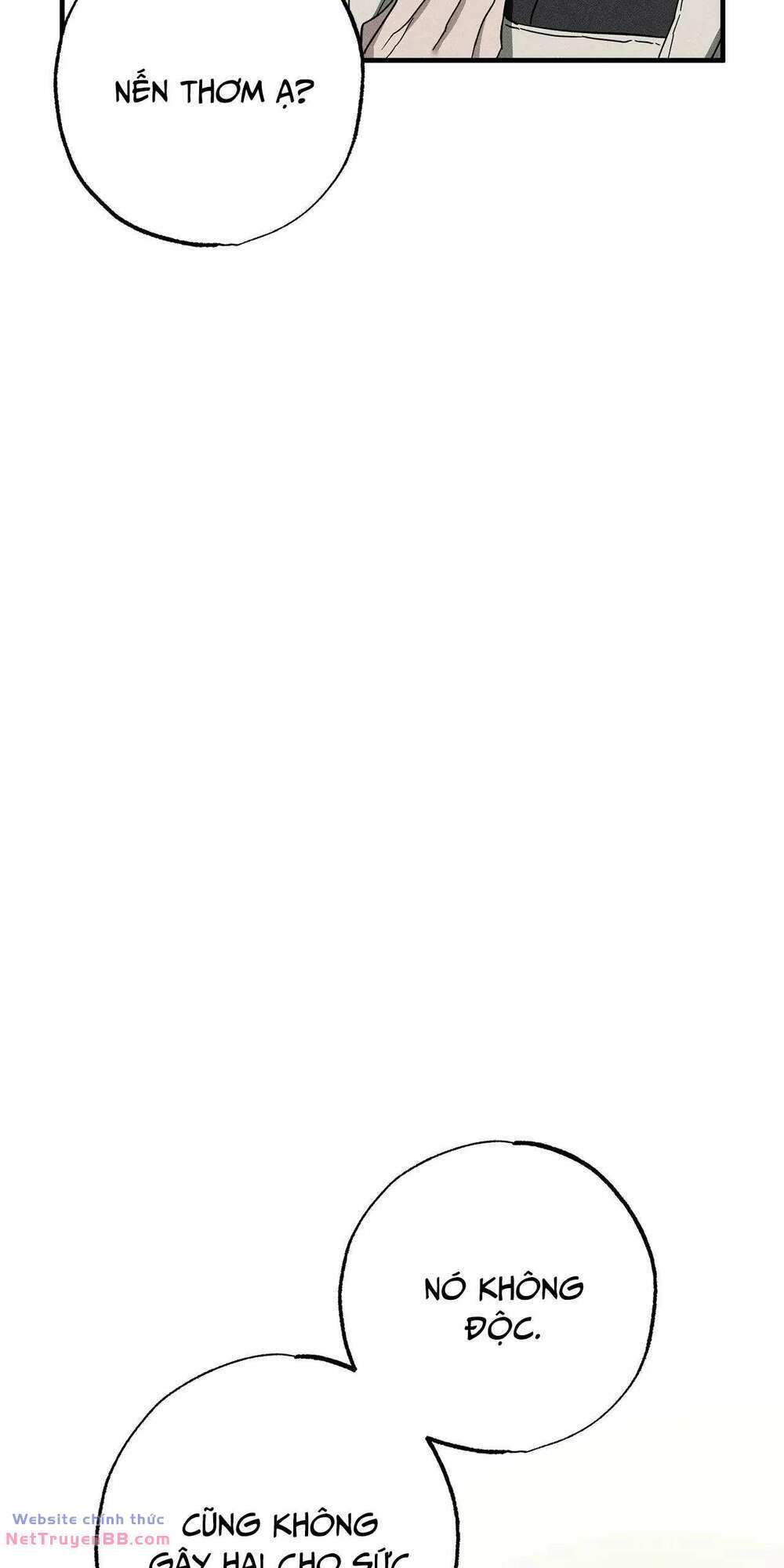 Vị Phu Quân Căm Ghét Tôi Đã Mất Trí Nhớ - Chapter 16 - Page 25