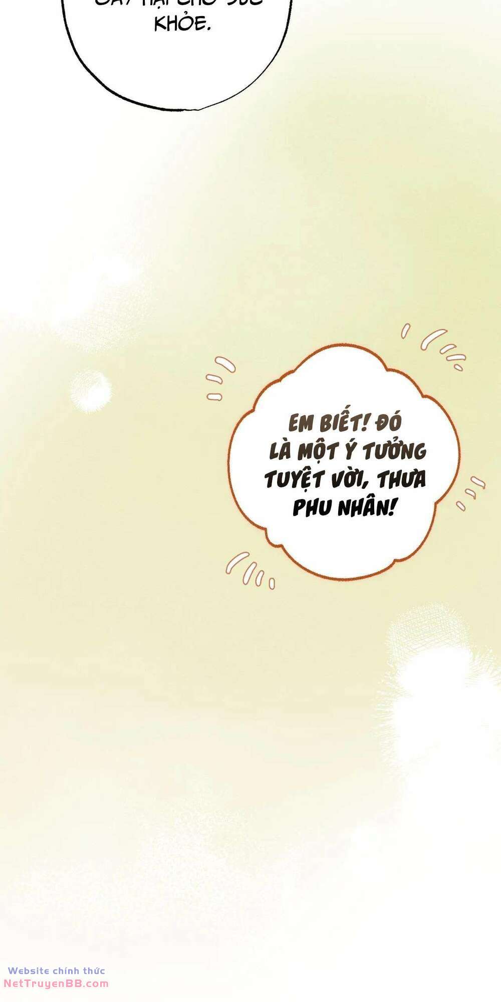 Vị Phu Quân Căm Ghét Tôi Đã Mất Trí Nhớ - Chapter 16 - Page 26