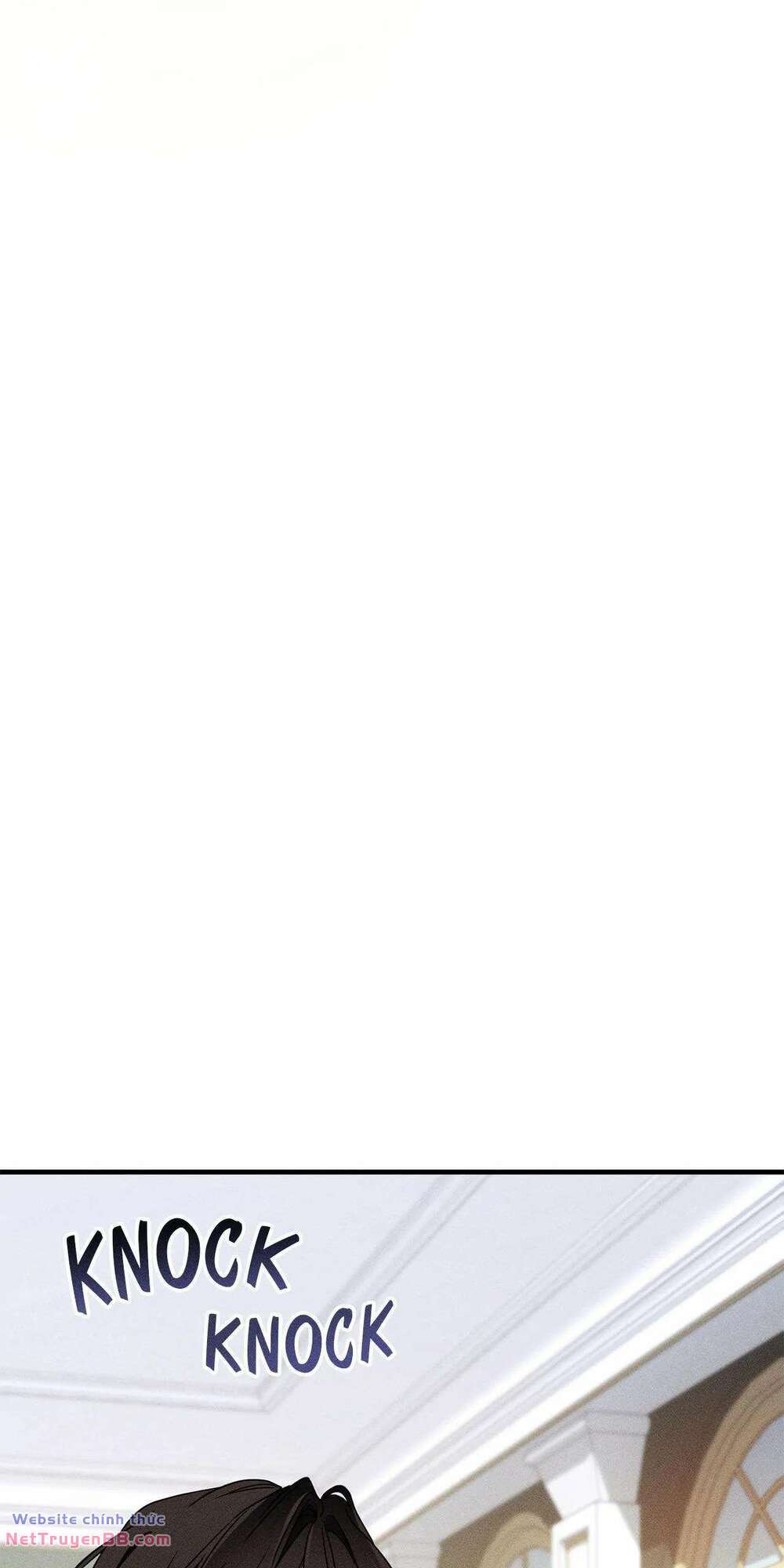 Vị Phu Quân Căm Ghét Tôi Đã Mất Trí Nhớ - Chapter 16 - Page 27