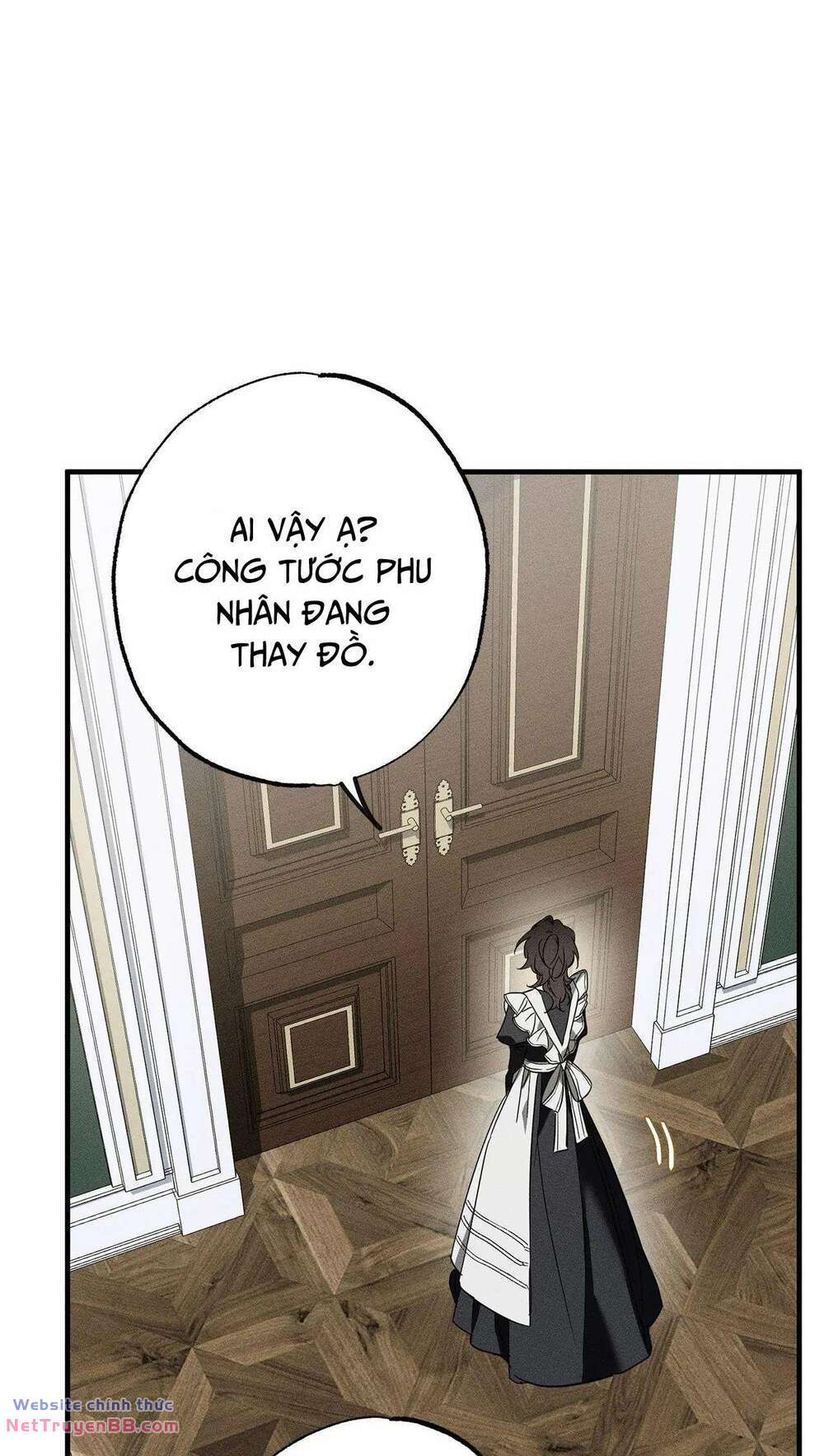 Vị Phu Quân Căm Ghét Tôi Đã Mất Trí Nhớ - Chapter 16 - Page 29