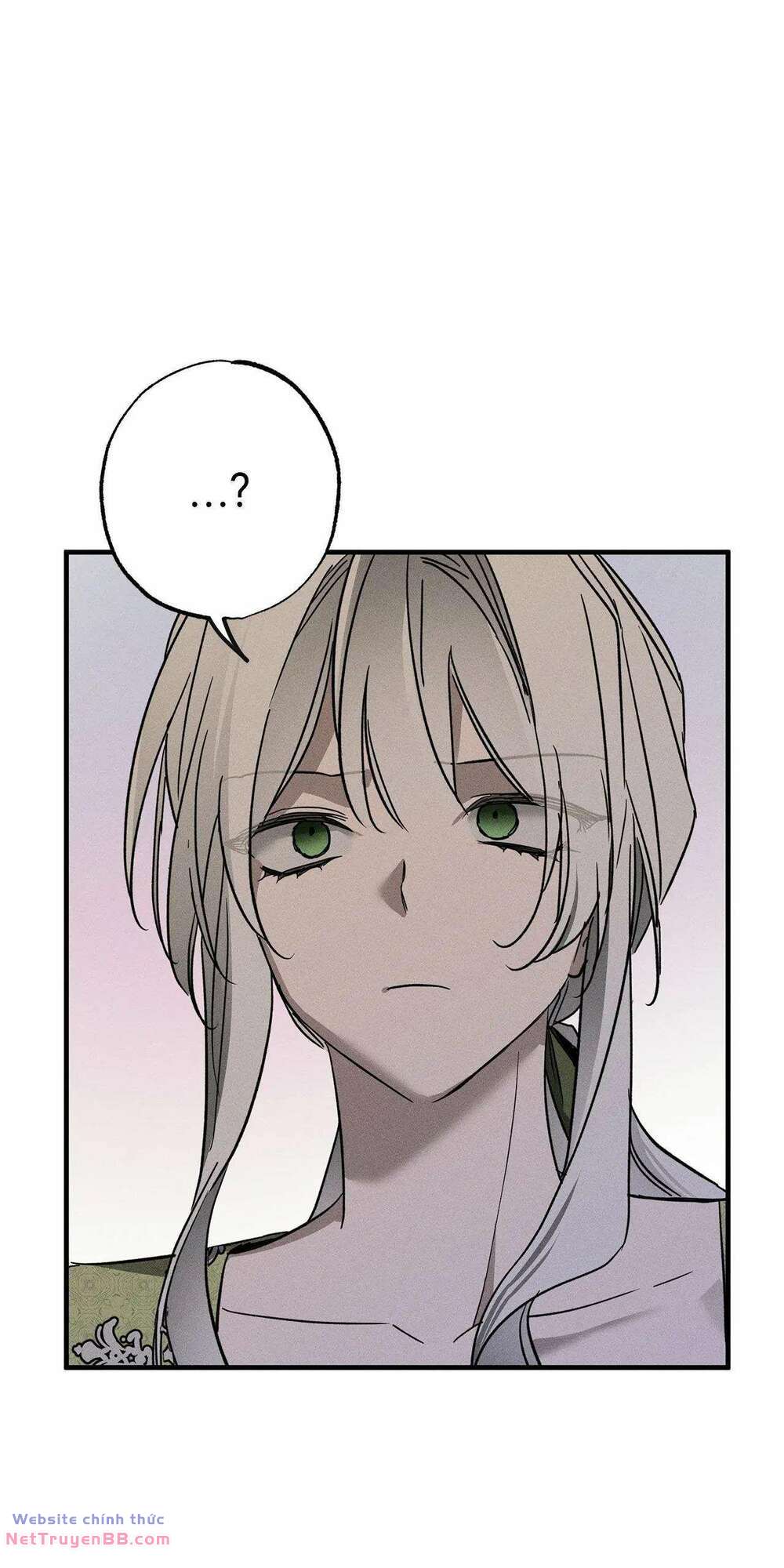 Vị Phu Quân Căm Ghét Tôi Đã Mất Trí Nhớ - Chapter 16 - Page 32