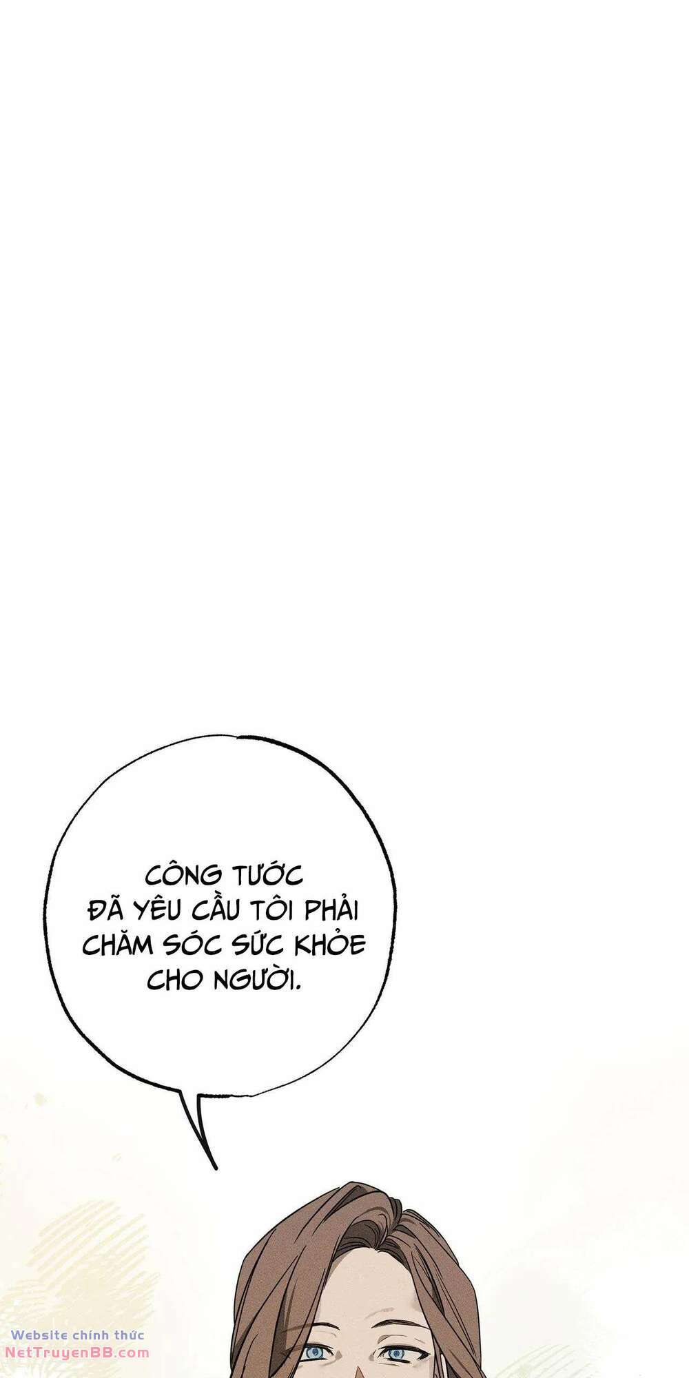 Vị Phu Quân Căm Ghét Tôi Đã Mất Trí Nhớ - Chapter 16 - Page 34