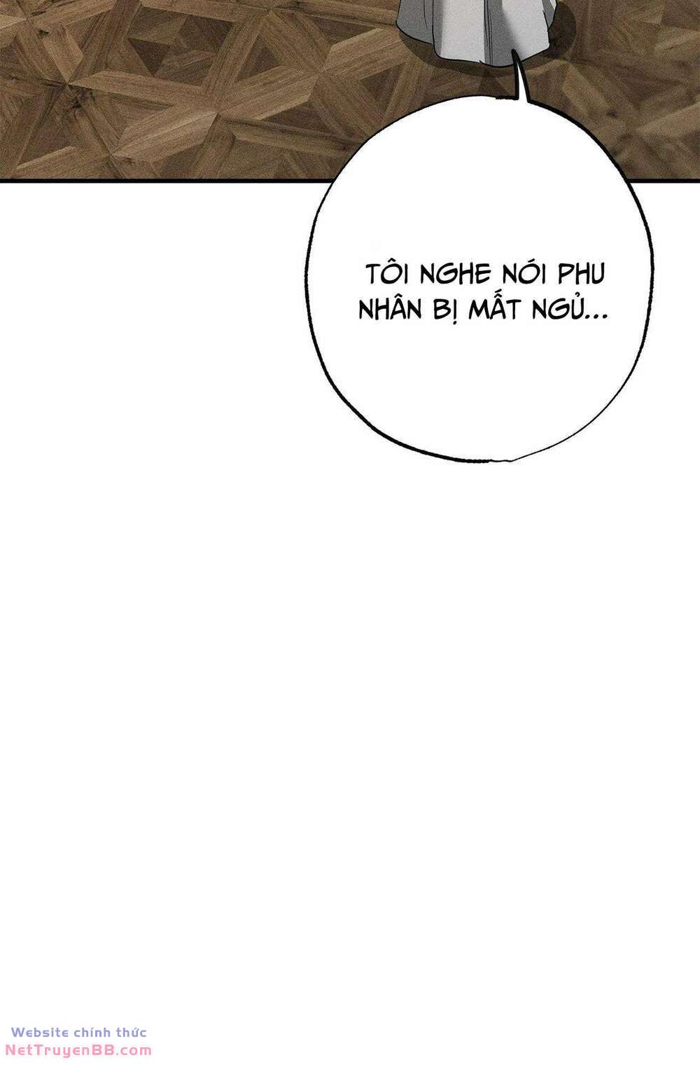 Vị Phu Quân Căm Ghét Tôi Đã Mất Trí Nhớ - Chapter 16 - Page 37