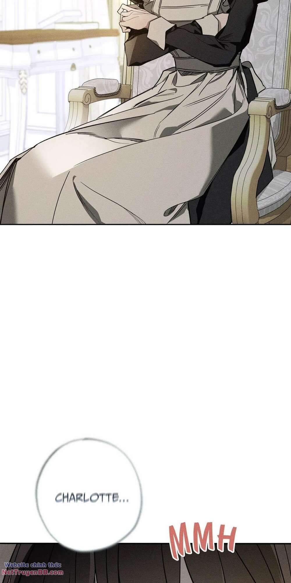 Vị Phu Quân Căm Ghét Tôi Đã Mất Trí Nhớ - Chapter 16 - Page 3