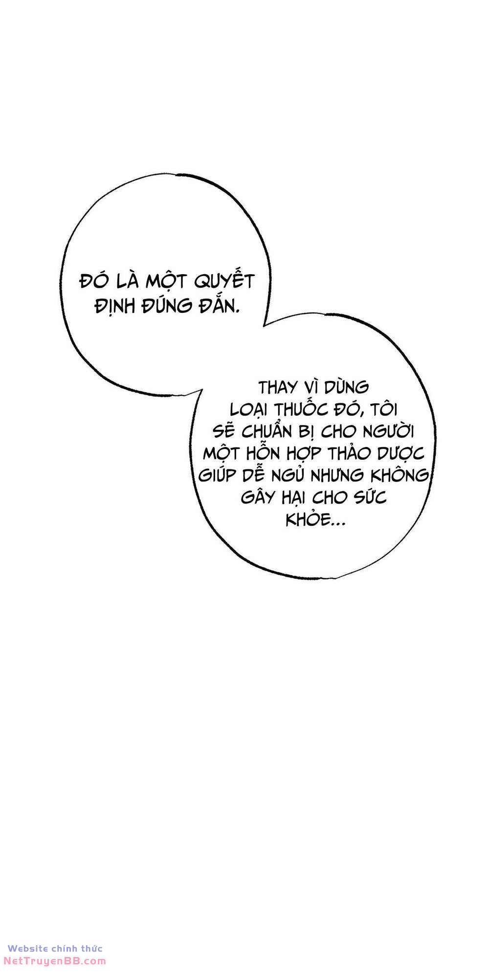 Vị Phu Quân Căm Ghét Tôi Đã Mất Trí Nhớ - Chapter 16 - Page 41