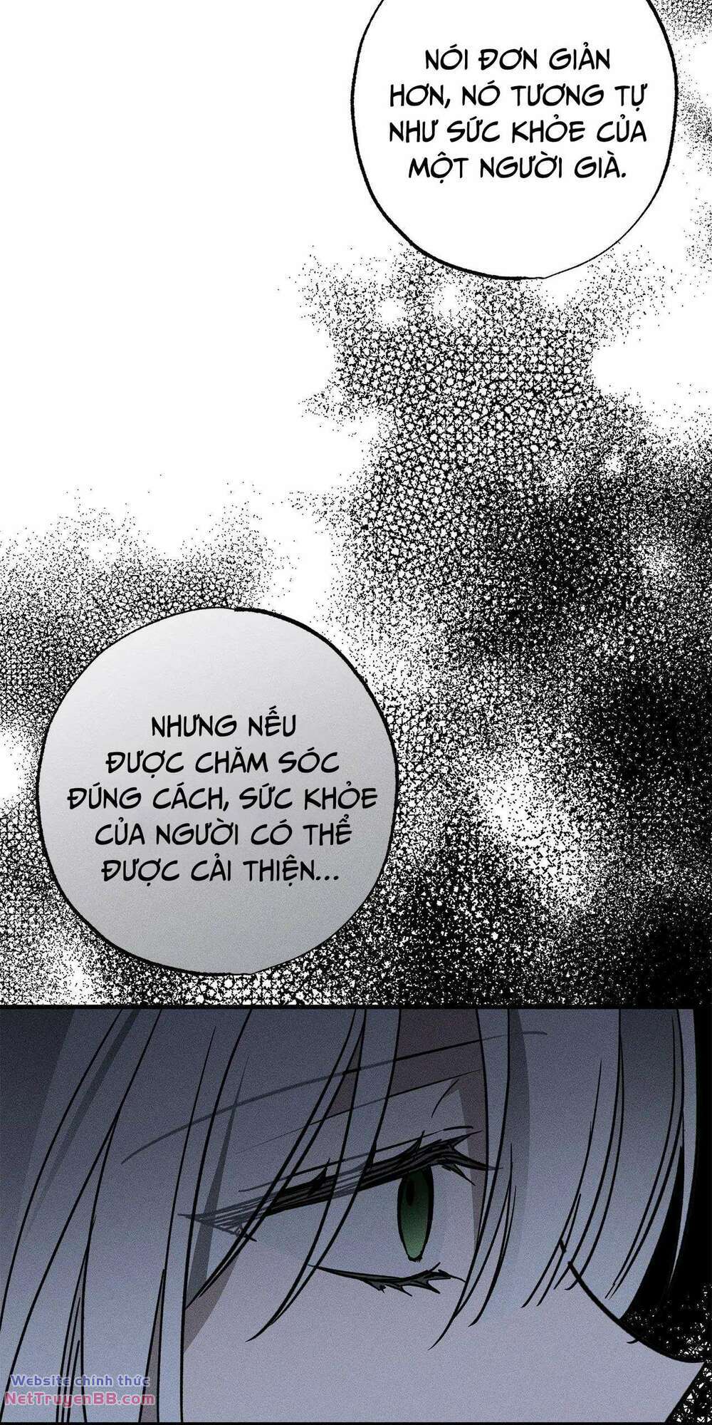 Vị Phu Quân Căm Ghét Tôi Đã Mất Trí Nhớ - Chapter 16 - Page 44