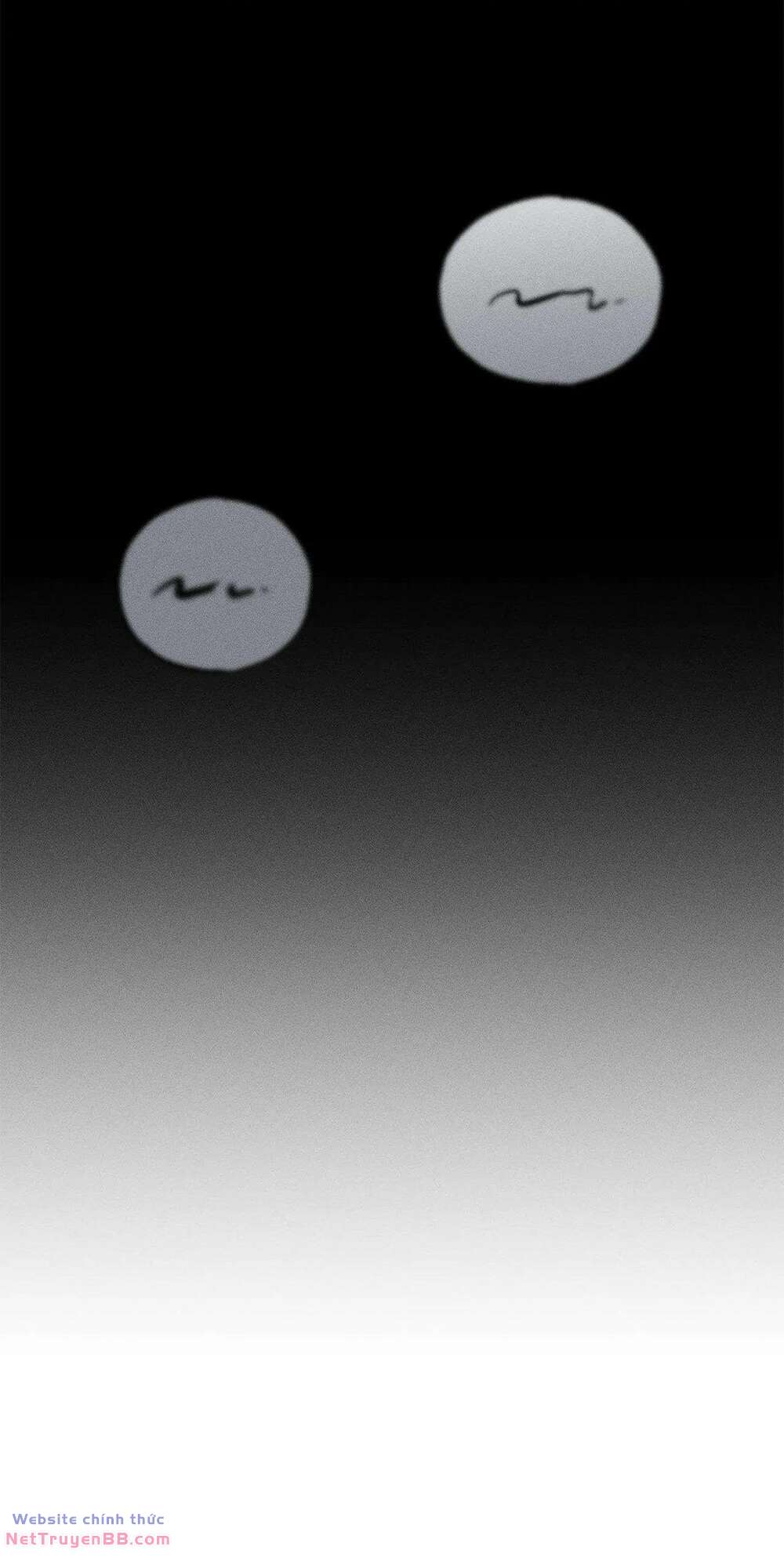 Vị Phu Quân Căm Ghét Tôi Đã Mất Trí Nhớ - Chapter 16 - Page 45