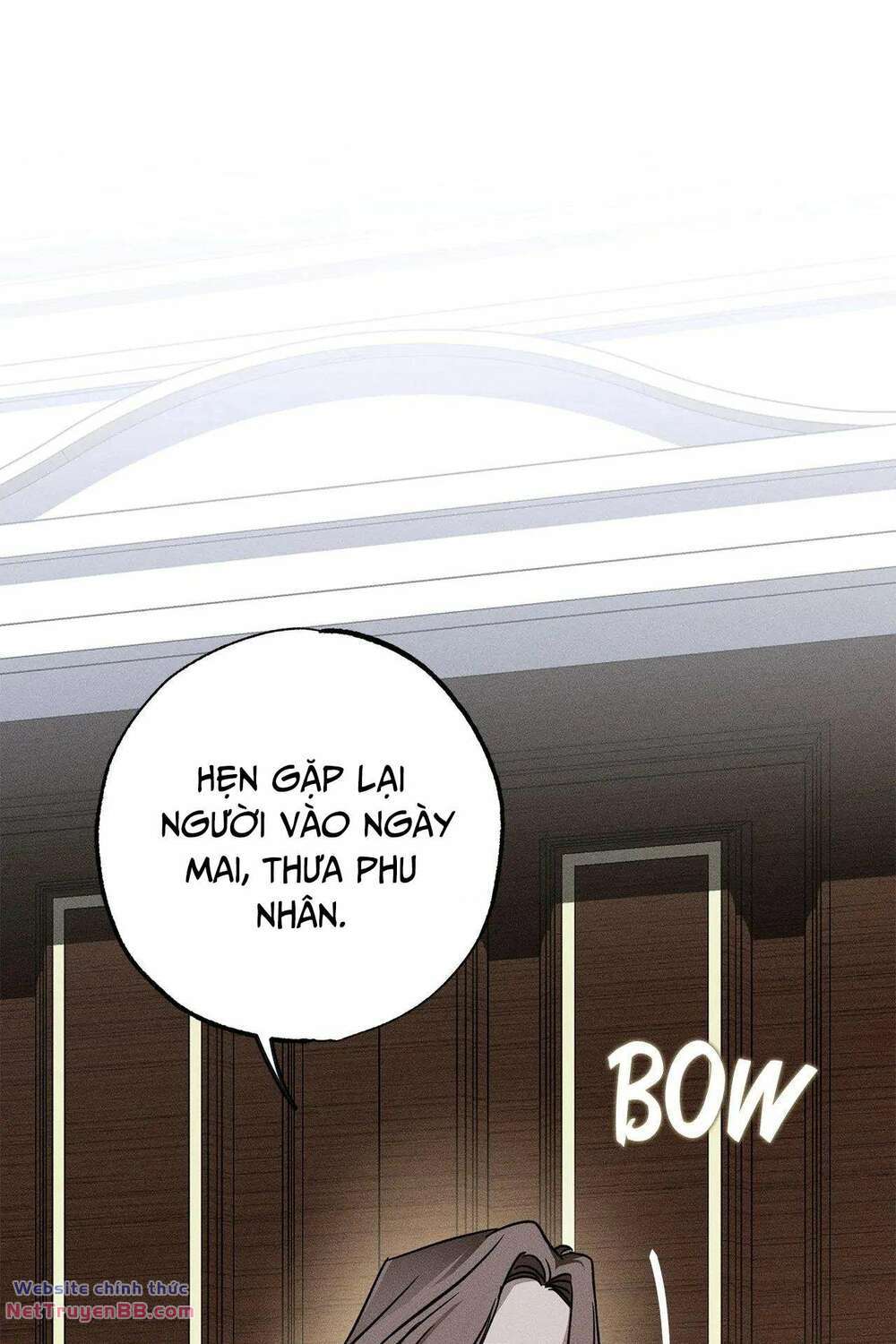 Vị Phu Quân Căm Ghét Tôi Đã Mất Trí Nhớ - Chapter 16 - Page 46