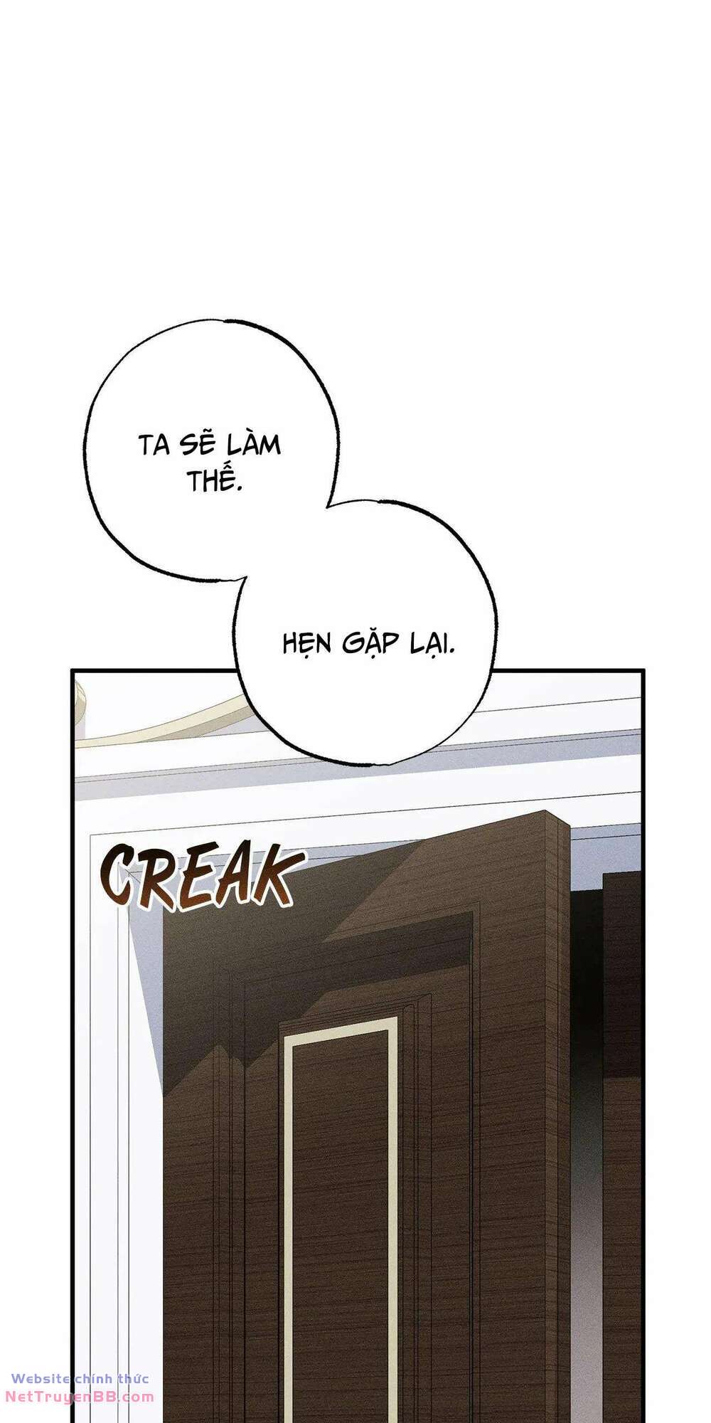 Vị Phu Quân Căm Ghét Tôi Đã Mất Trí Nhớ - Chapter 16 - Page 48