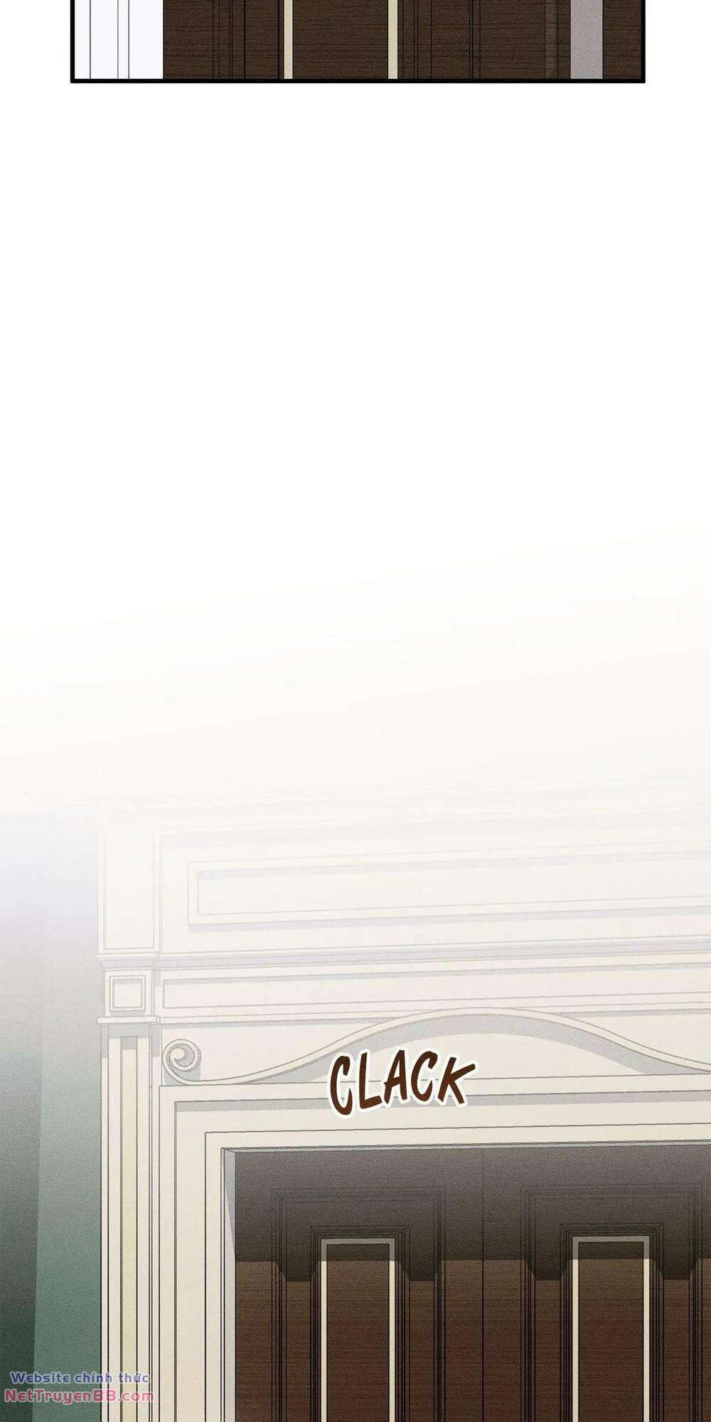 Vị Phu Quân Căm Ghét Tôi Đã Mất Trí Nhớ - Chapter 16 - Page 49