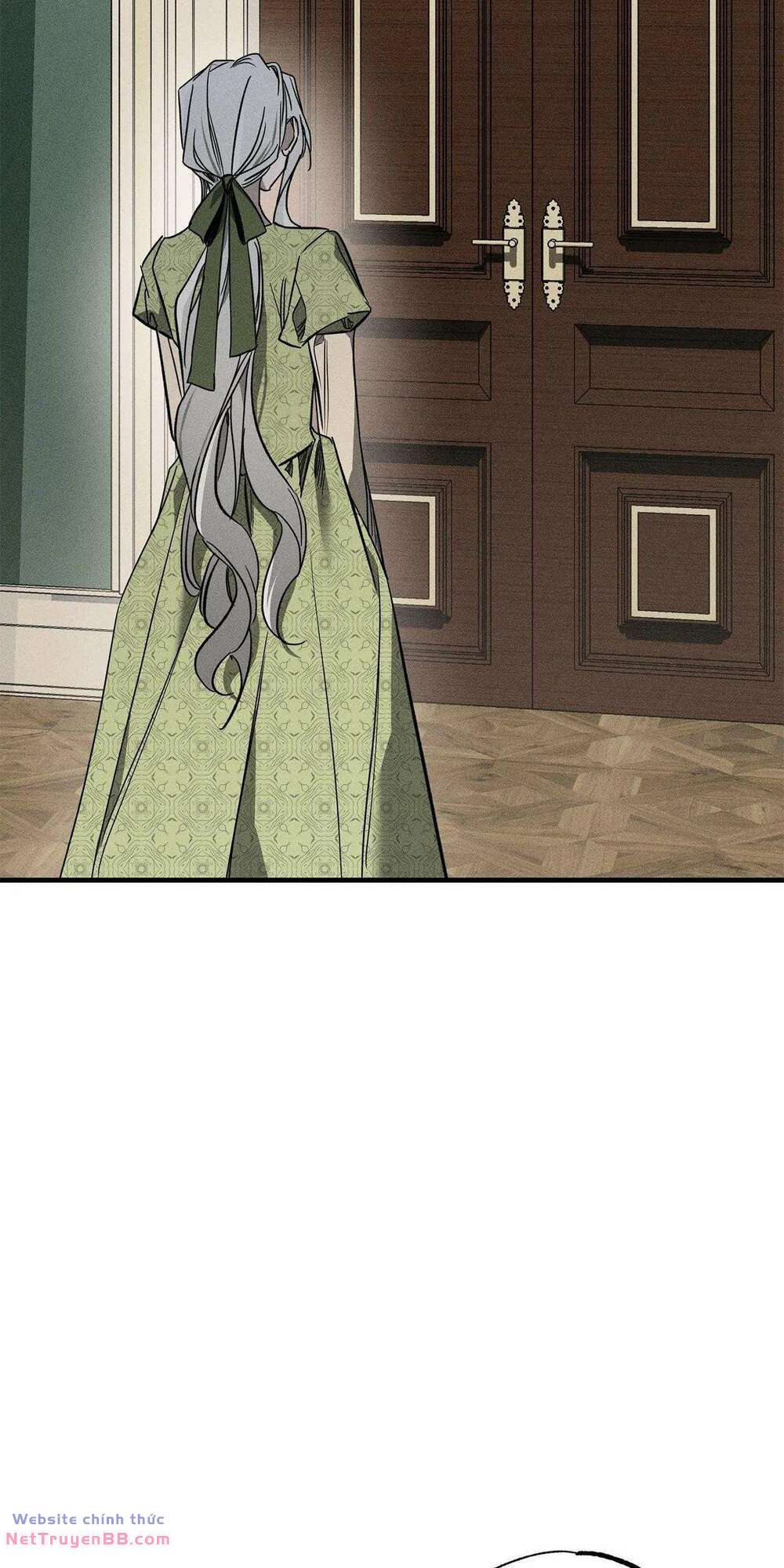 Vị Phu Quân Căm Ghét Tôi Đã Mất Trí Nhớ - Chapter 16 - Page 50