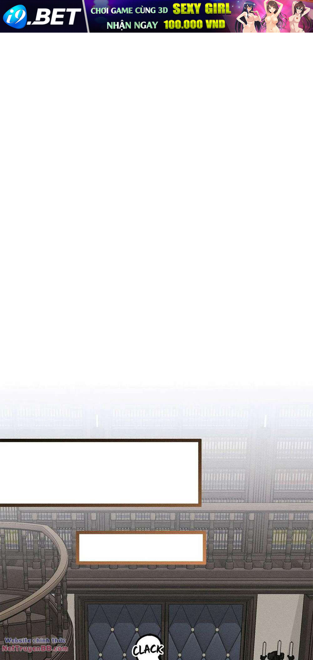 Vị Phu Quân Căm Ghét Tôi Đã Mất Trí Nhớ - Chapter 16 - Page 53