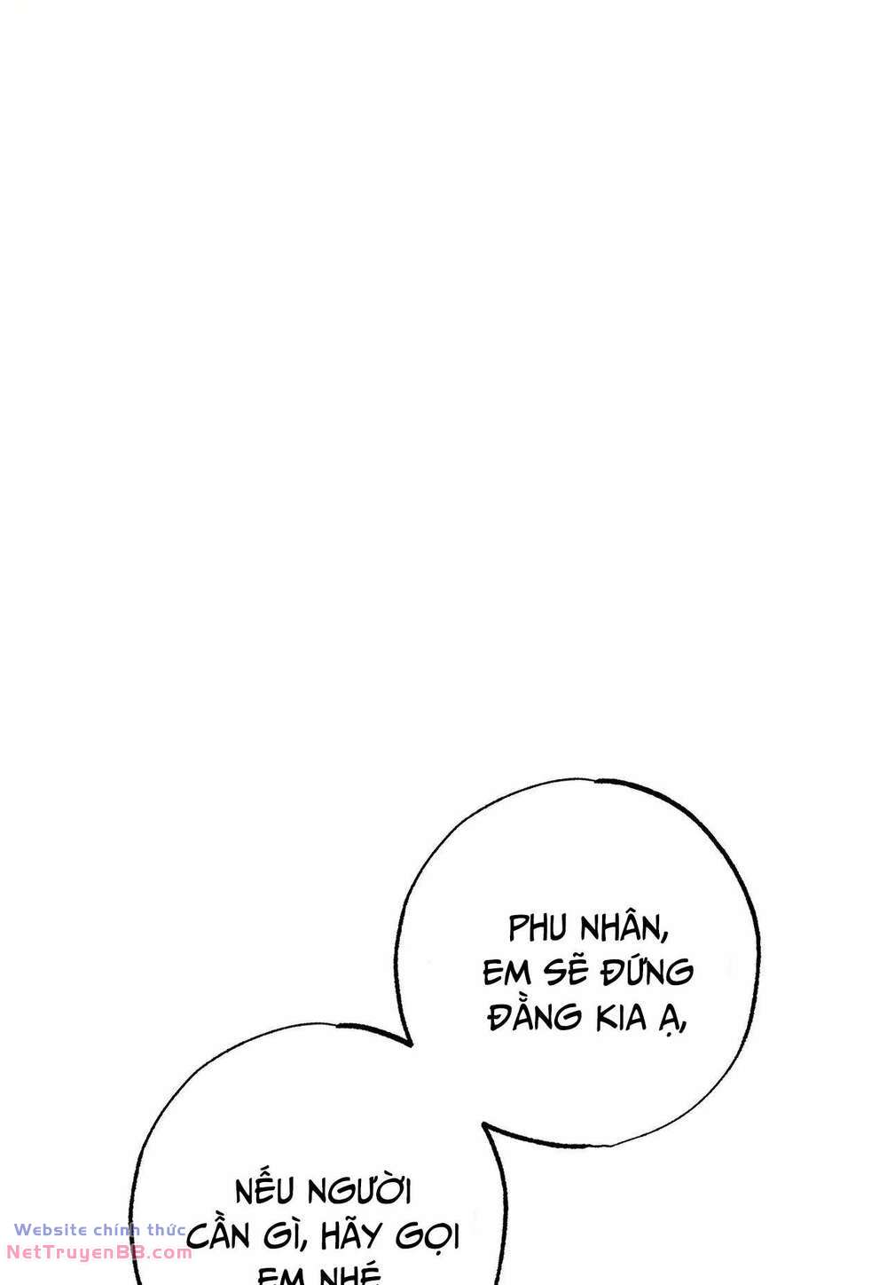 Vị Phu Quân Căm Ghét Tôi Đã Mất Trí Nhớ - Chapter 16 - Page 55