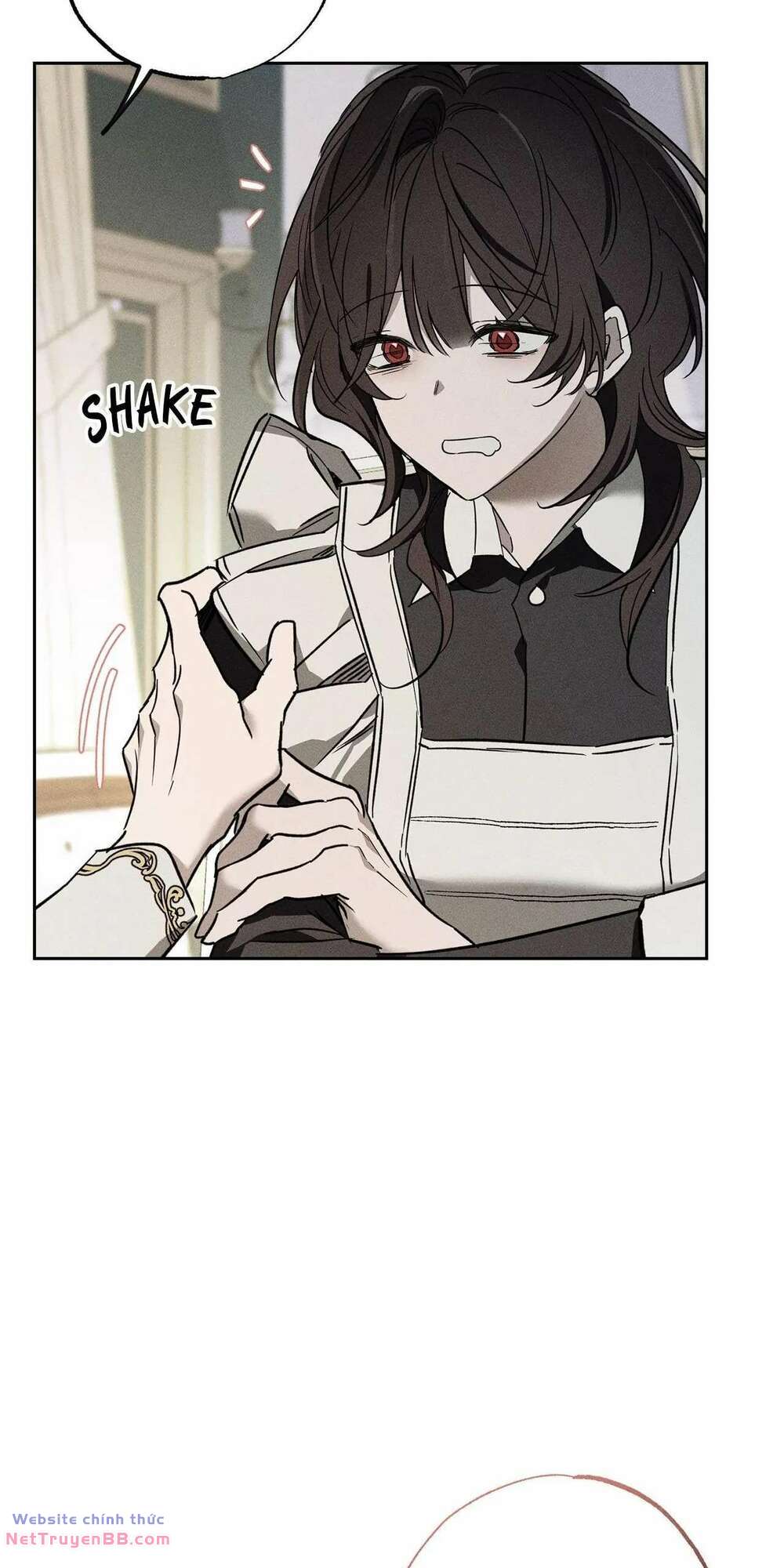 Vị Phu Quân Căm Ghét Tôi Đã Mất Trí Nhớ - Chapter 16 - Page 5