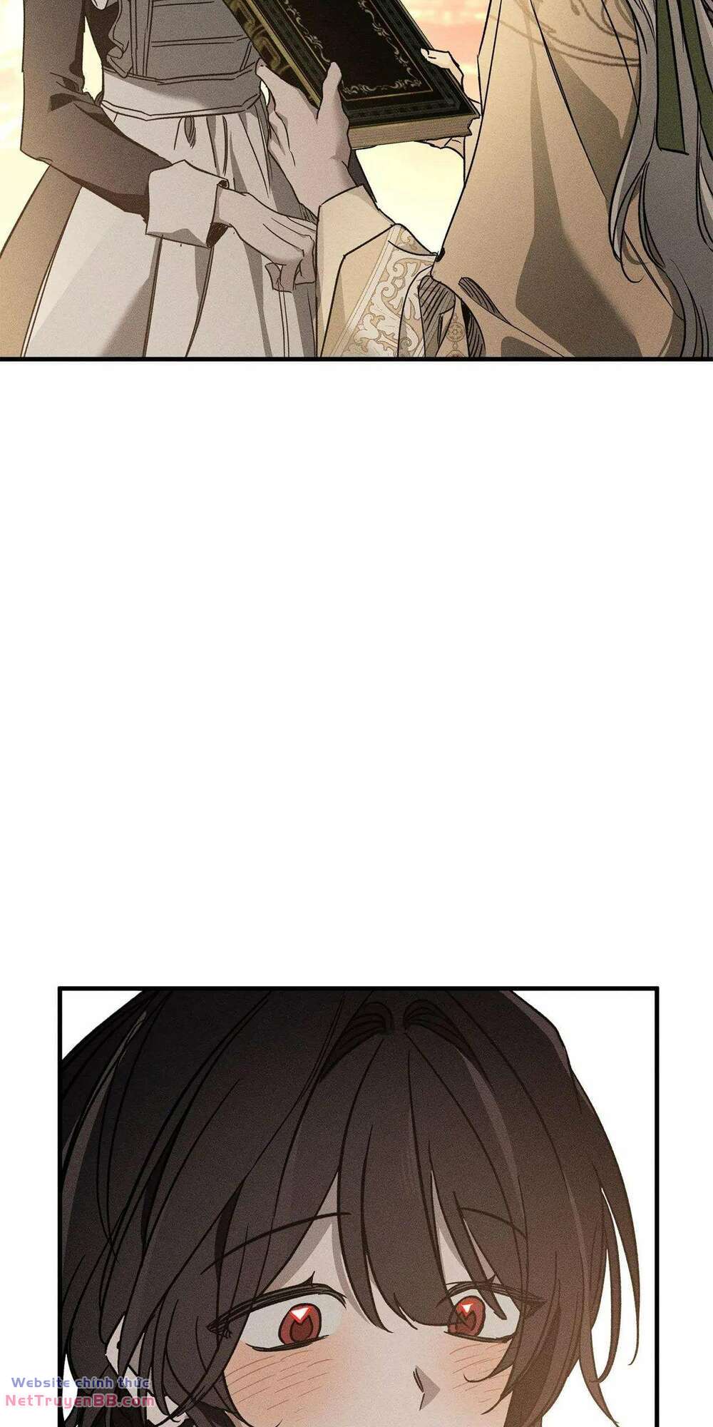 Vị Phu Quân Căm Ghét Tôi Đã Mất Trí Nhớ - Chapter 16 - Page 60