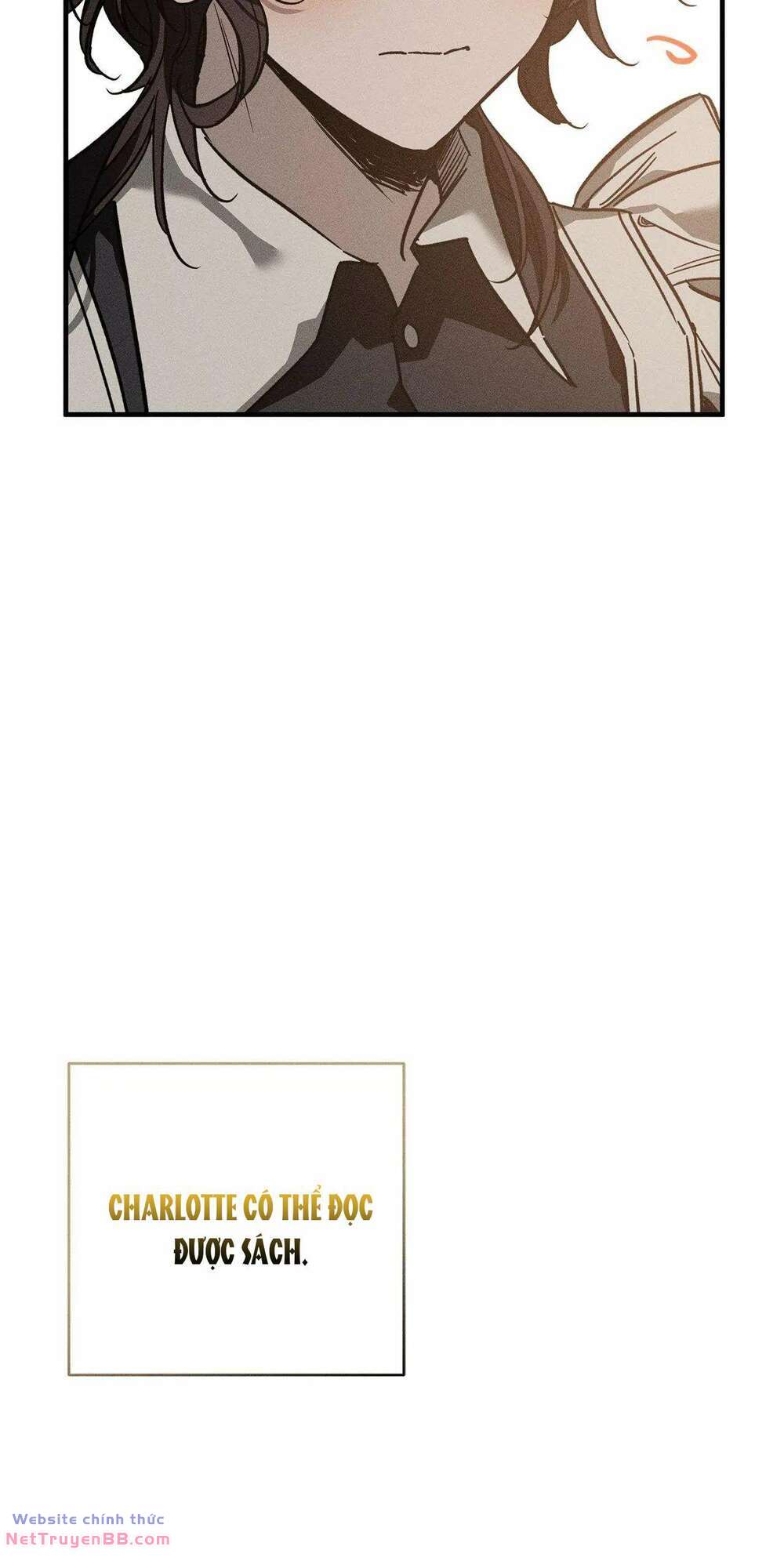 Vị Phu Quân Căm Ghét Tôi Đã Mất Trí Nhớ - Chapter 16 - Page 61