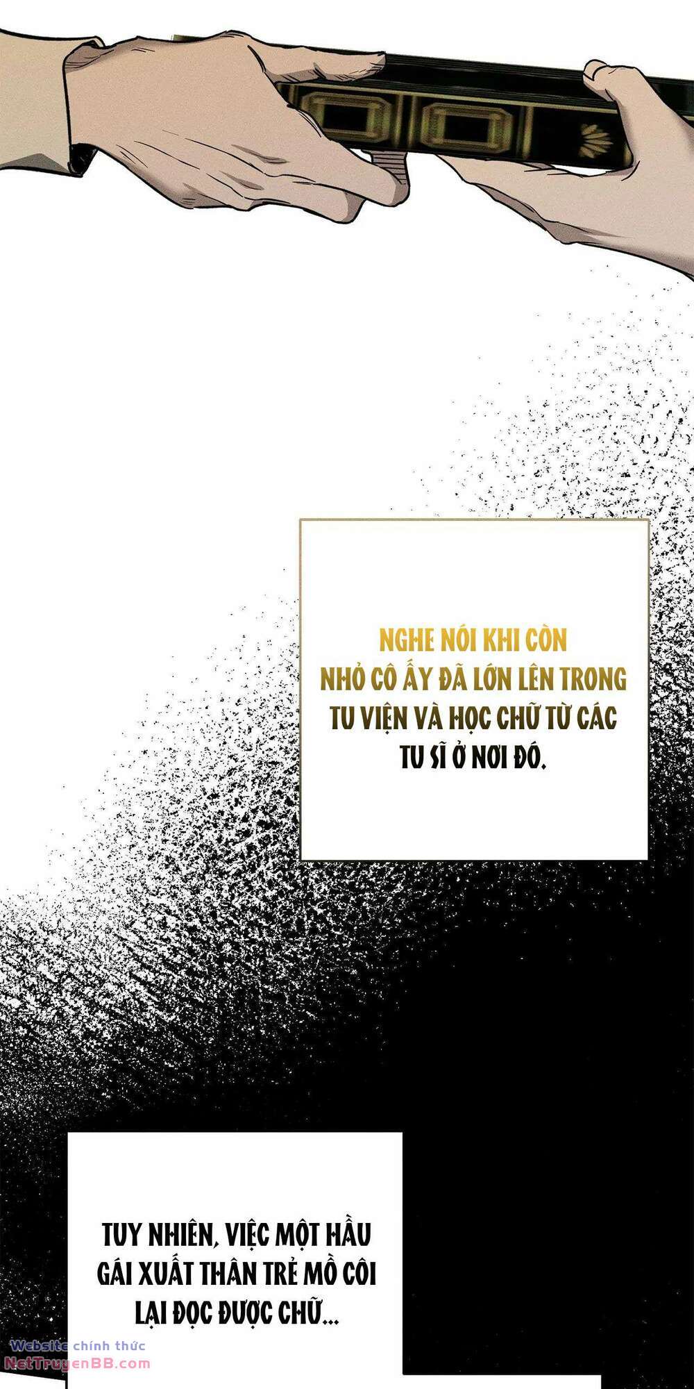 Vị Phu Quân Căm Ghét Tôi Đã Mất Trí Nhớ - Chapter 16 - Page 62