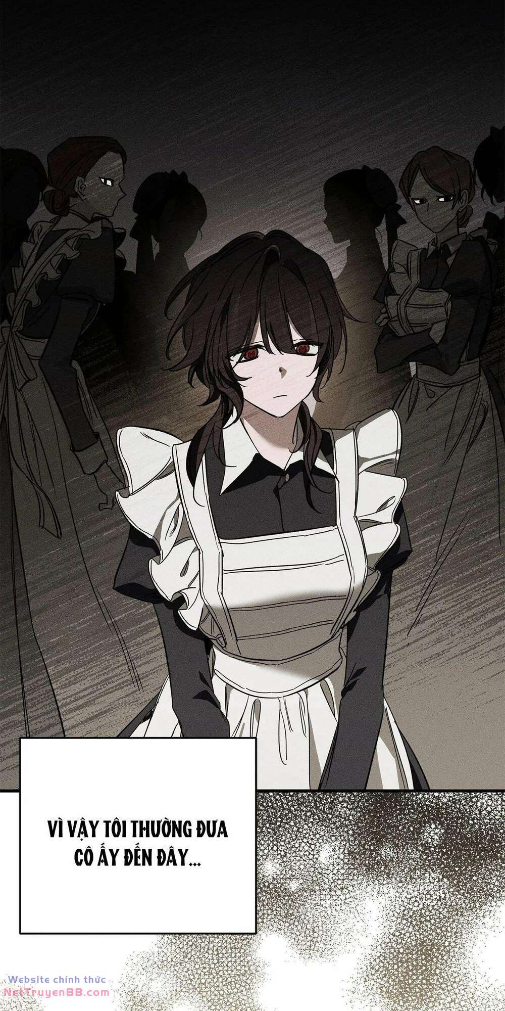 Vị Phu Quân Căm Ghét Tôi Đã Mất Trí Nhớ - Chapter 16 - Page 64