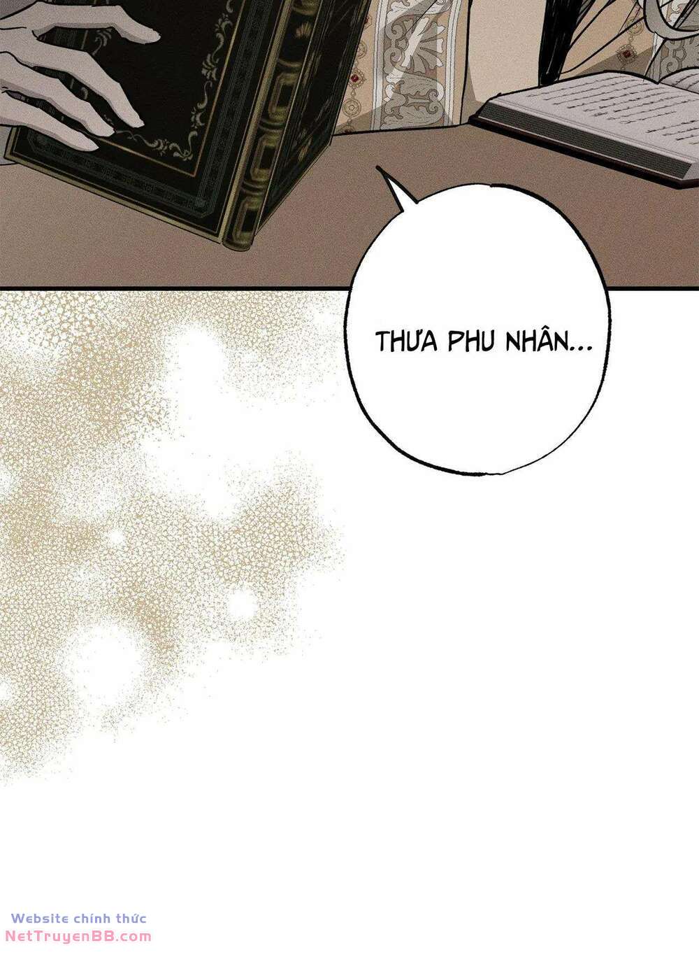 Vị Phu Quân Căm Ghét Tôi Đã Mất Trí Nhớ - Chapter 16 - Page 66