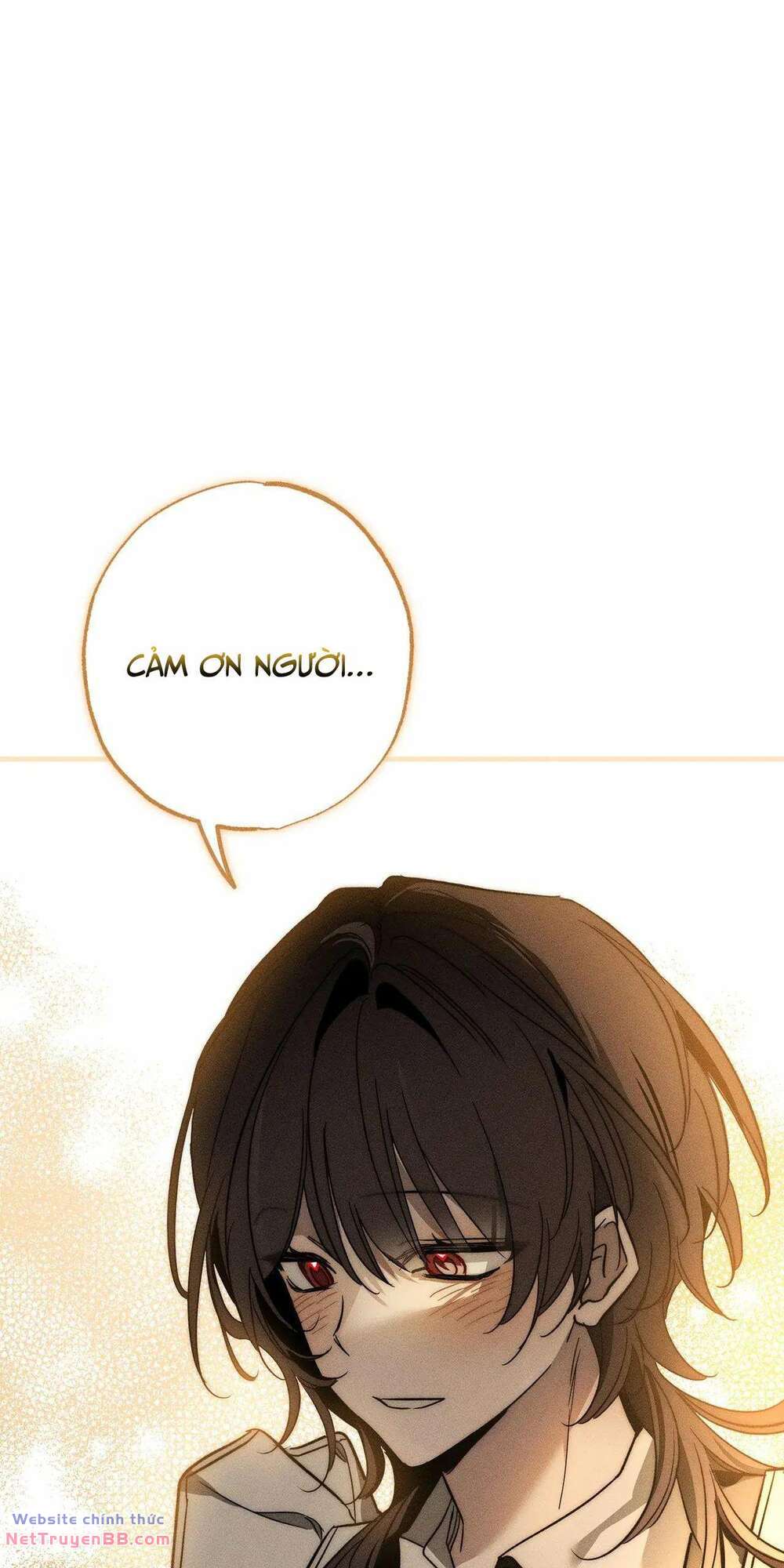 Vị Phu Quân Căm Ghét Tôi Đã Mất Trí Nhớ - Chapter 16 - Page 67