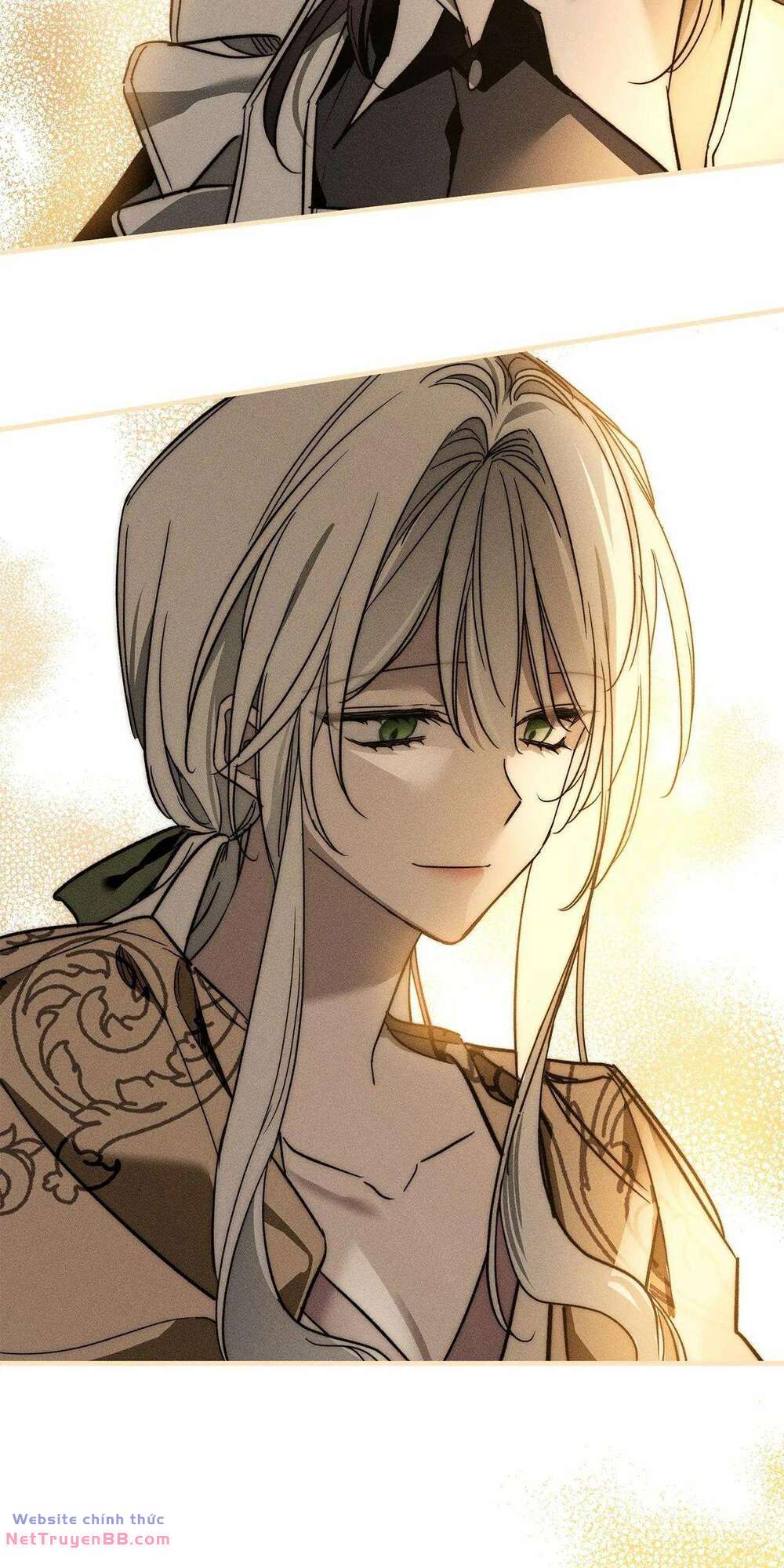 Vị Phu Quân Căm Ghét Tôi Đã Mất Trí Nhớ - Chapter 16 - Page 68