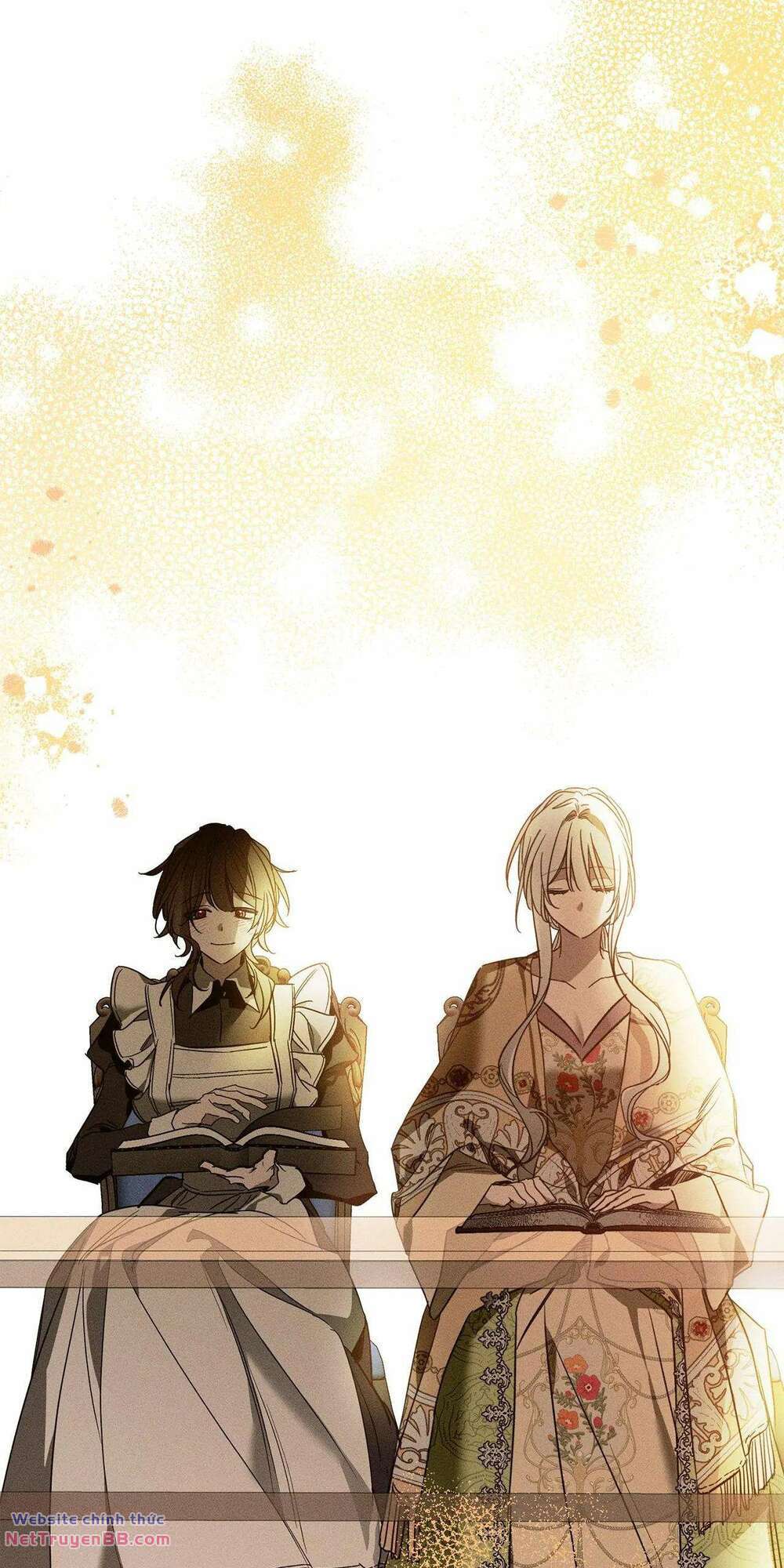 Vị Phu Quân Căm Ghét Tôi Đã Mất Trí Nhớ - Chapter 16 - Page 69