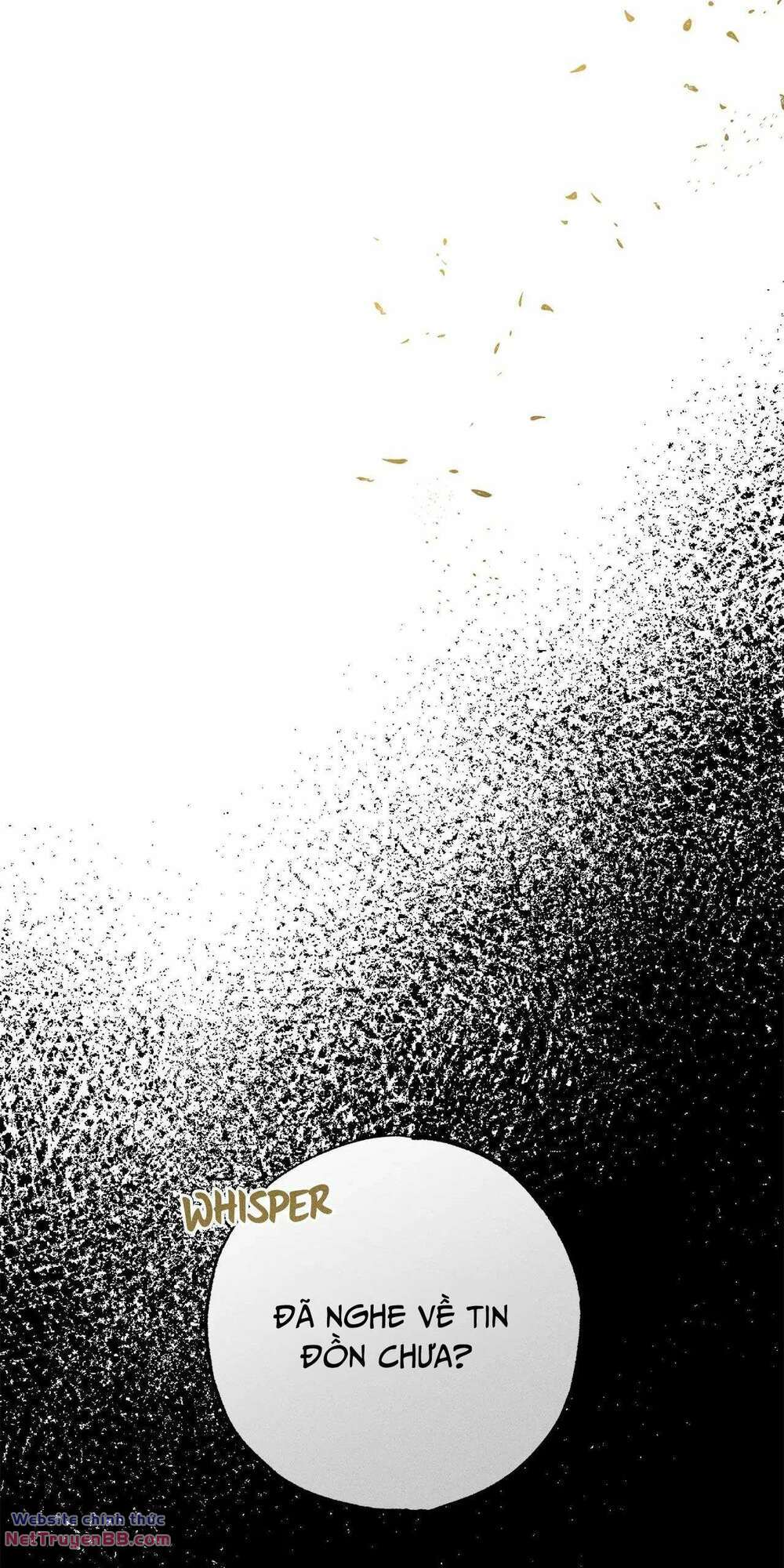 Vị Phu Quân Căm Ghét Tôi Đã Mất Trí Nhớ - Chapter 16 - Page 71