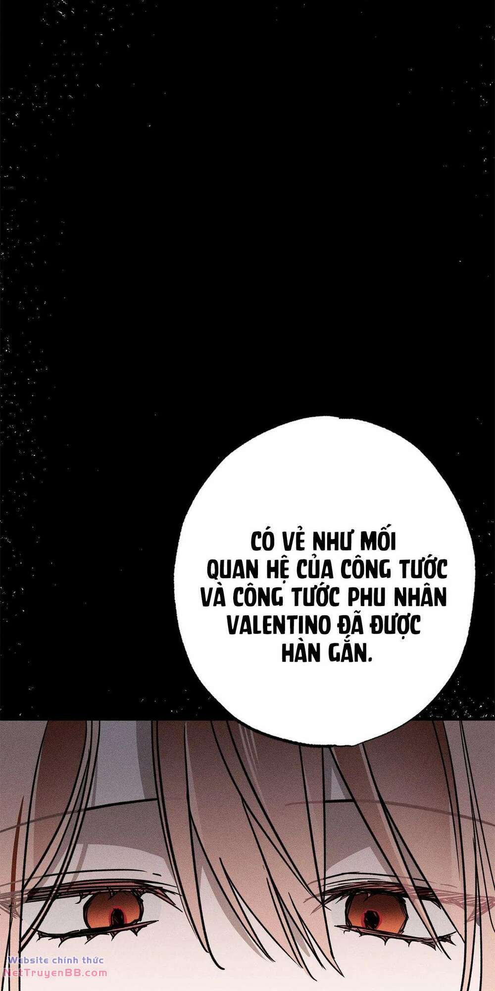 Vị Phu Quân Căm Ghét Tôi Đã Mất Trí Nhớ - Chapter 16 - Page 72