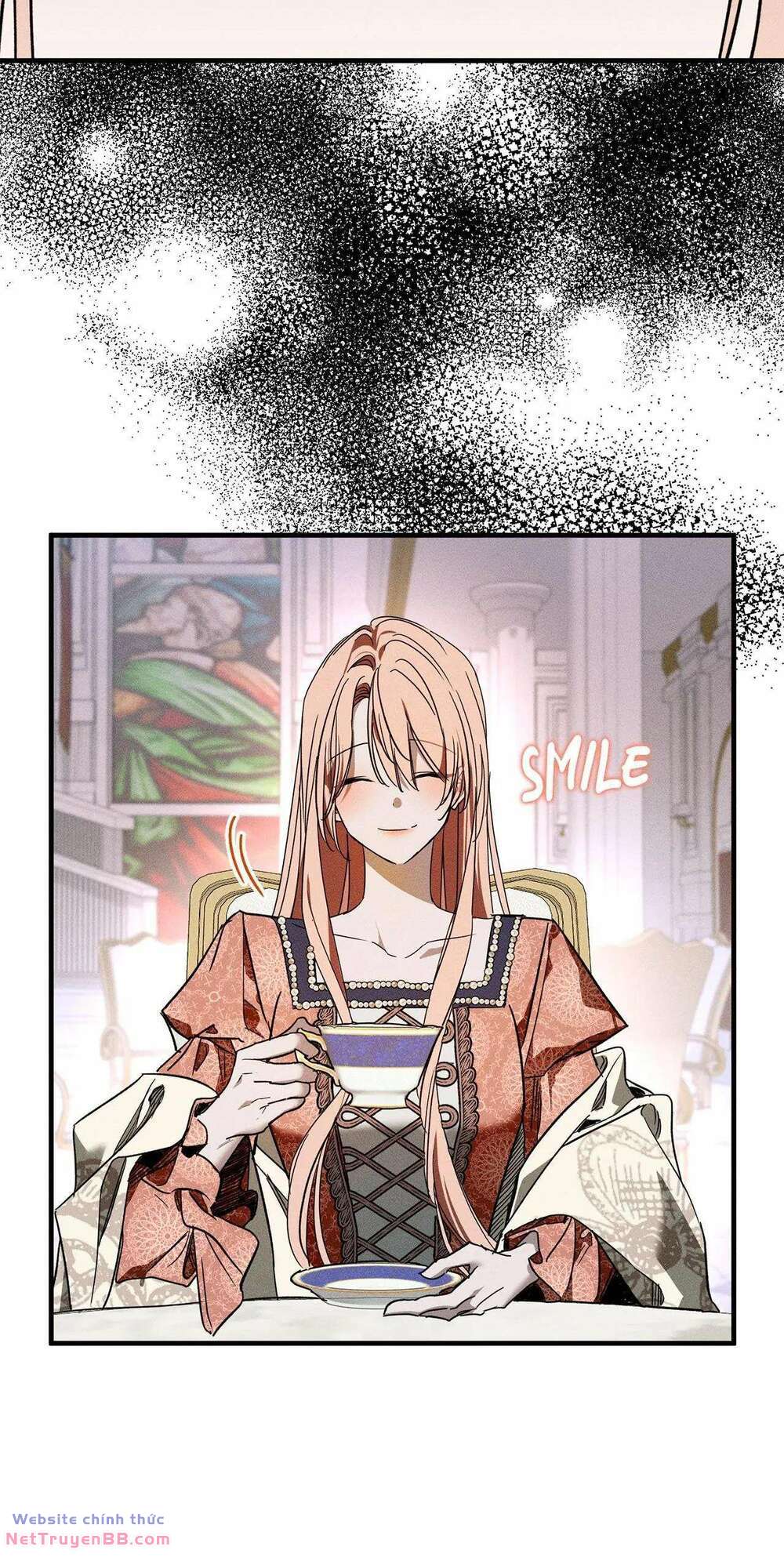 Vị Phu Quân Căm Ghét Tôi Đã Mất Trí Nhớ - Chapter 16 - Page 73