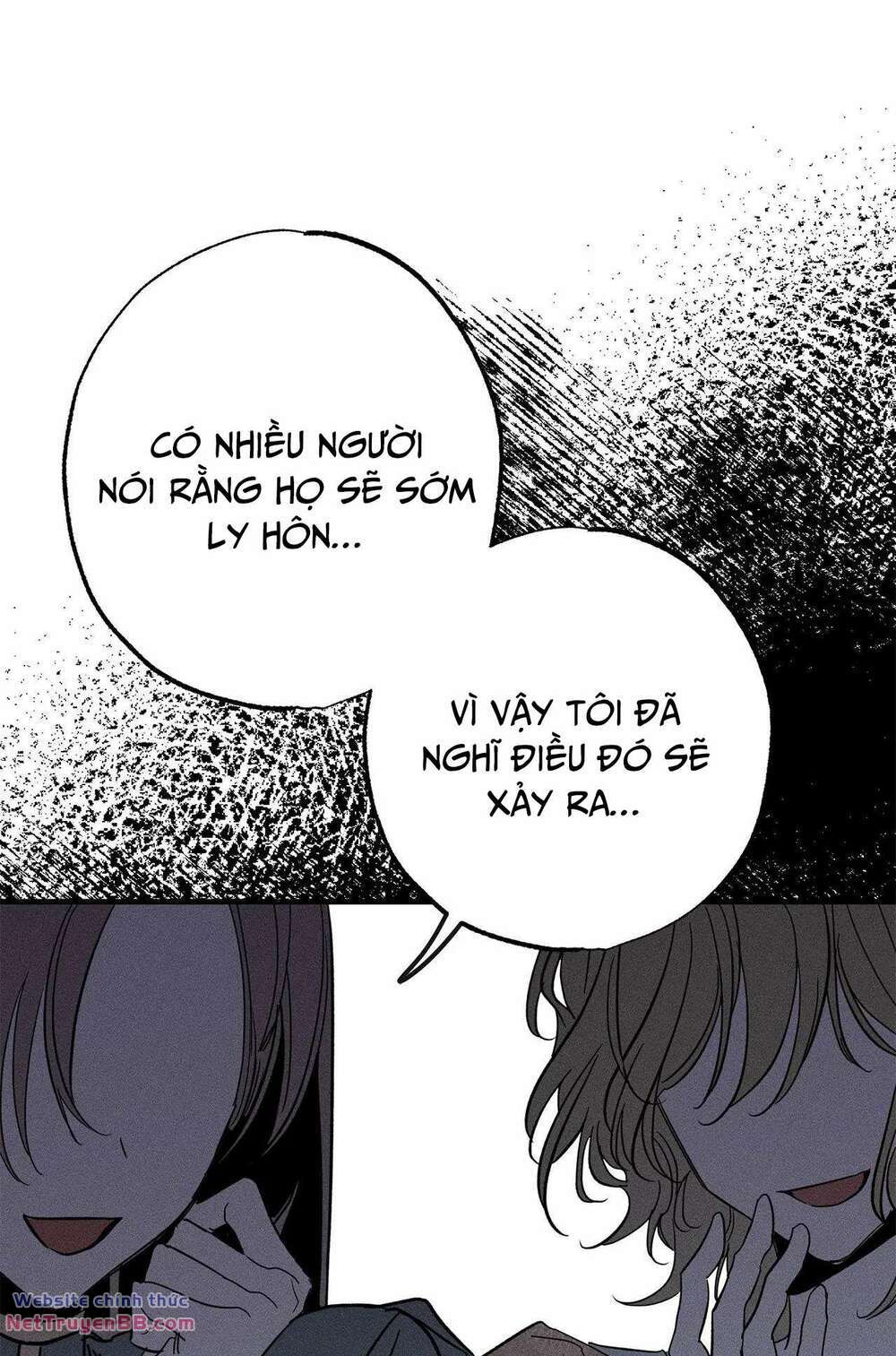 Vị Phu Quân Căm Ghét Tôi Đã Mất Trí Nhớ - Chapter 16 - Page 74