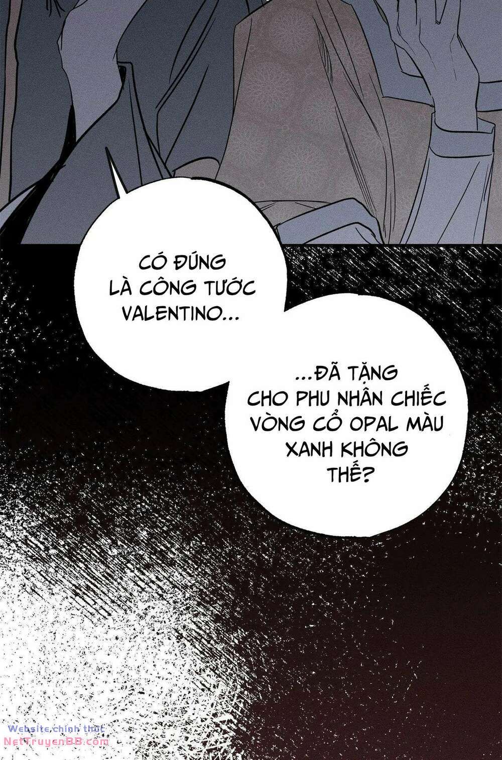 Vị Phu Quân Căm Ghét Tôi Đã Mất Trí Nhớ - Chapter 16 - Page 75