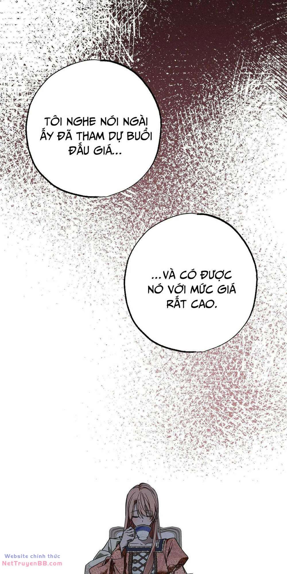Vị Phu Quân Căm Ghét Tôi Đã Mất Trí Nhớ - Chapter 16 - Page 76