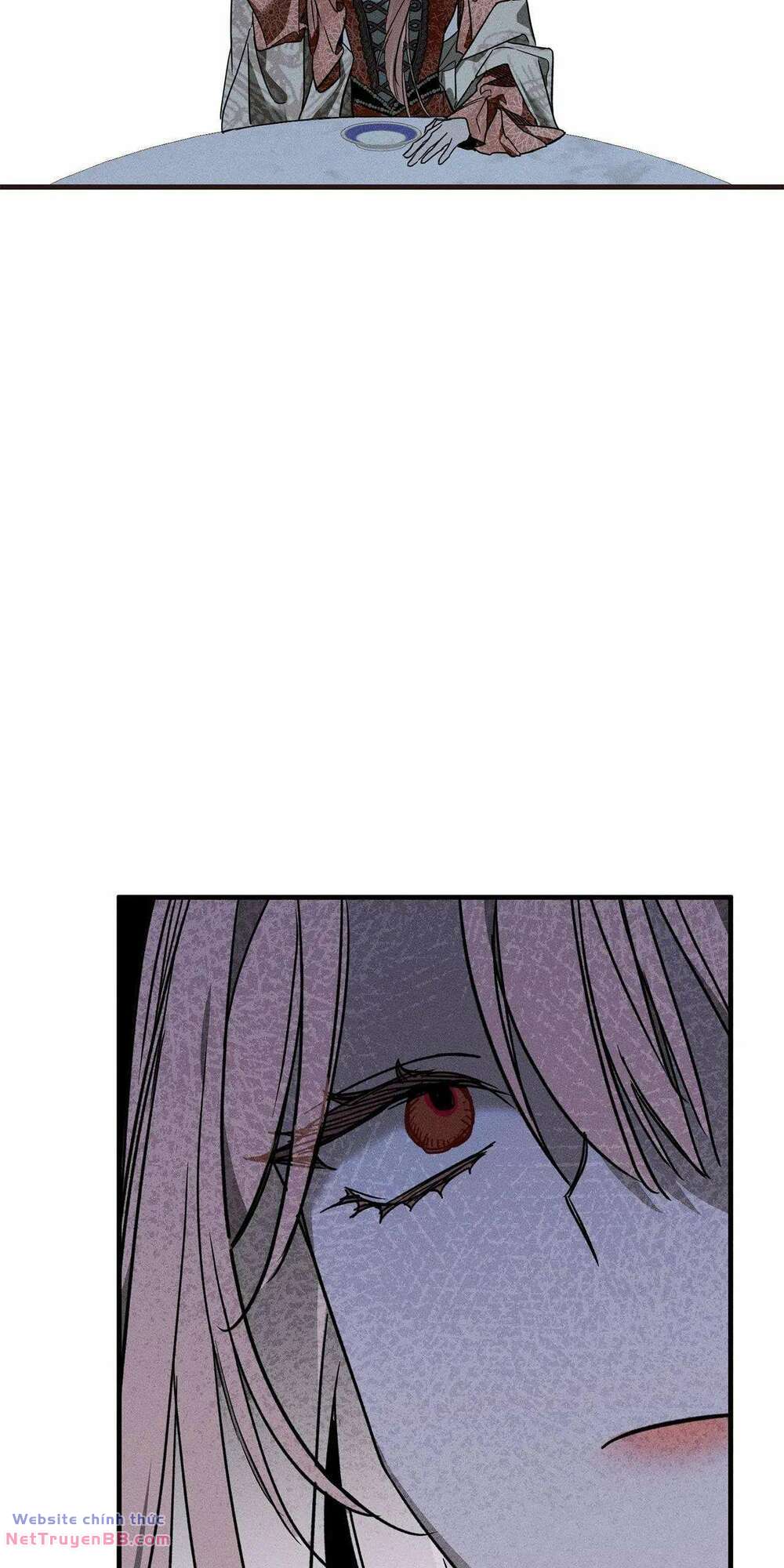 Vị Phu Quân Căm Ghét Tôi Đã Mất Trí Nhớ - Chapter 16 - Page 77