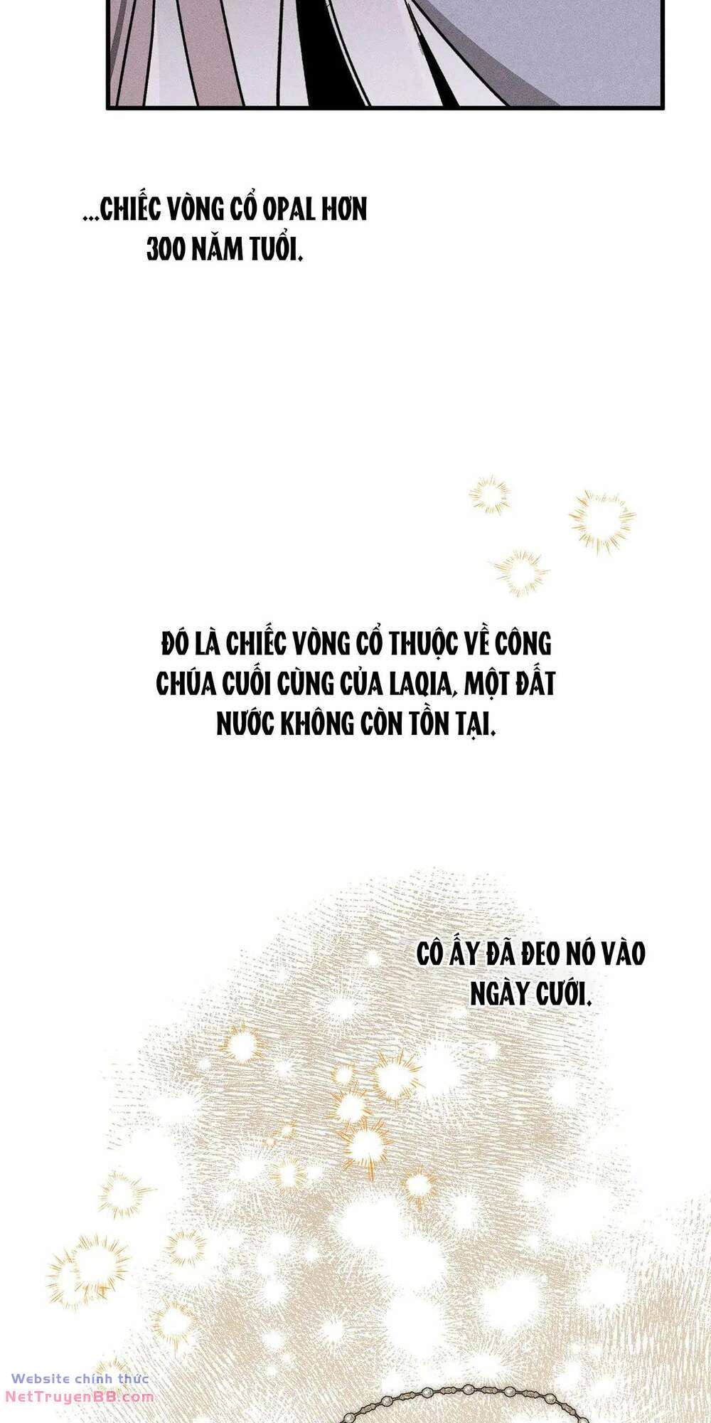 Vị Phu Quân Căm Ghét Tôi Đã Mất Trí Nhớ - Chapter 16 - Page 78