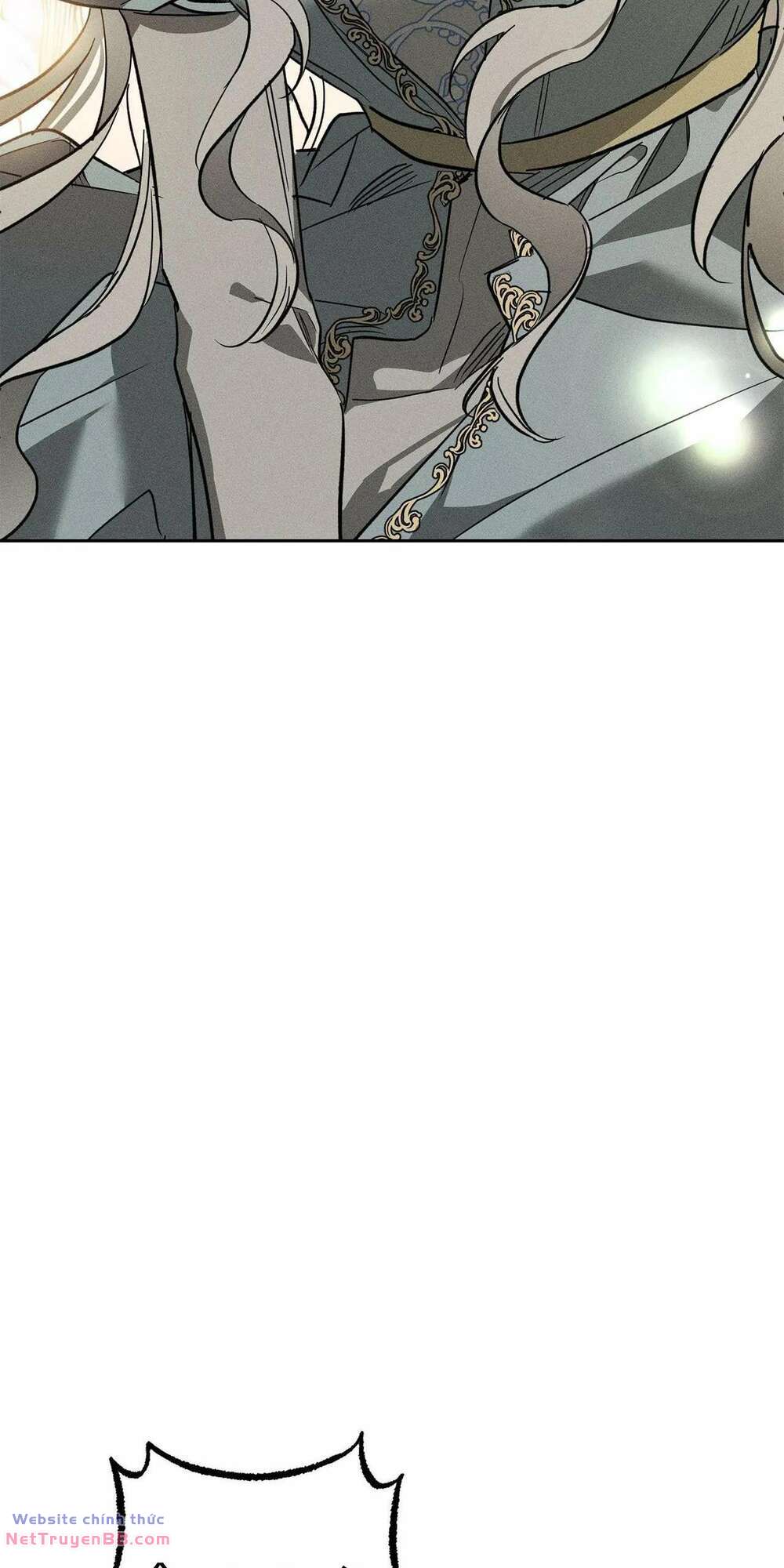 Vị Phu Quân Căm Ghét Tôi Đã Mất Trí Nhớ - Chapter 16 - Page 7