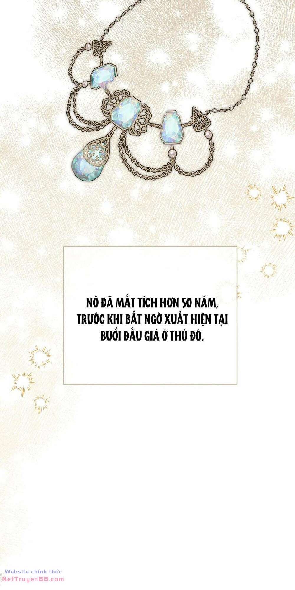 Vị Phu Quân Căm Ghét Tôi Đã Mất Trí Nhớ - Chapter 16 - Page 79