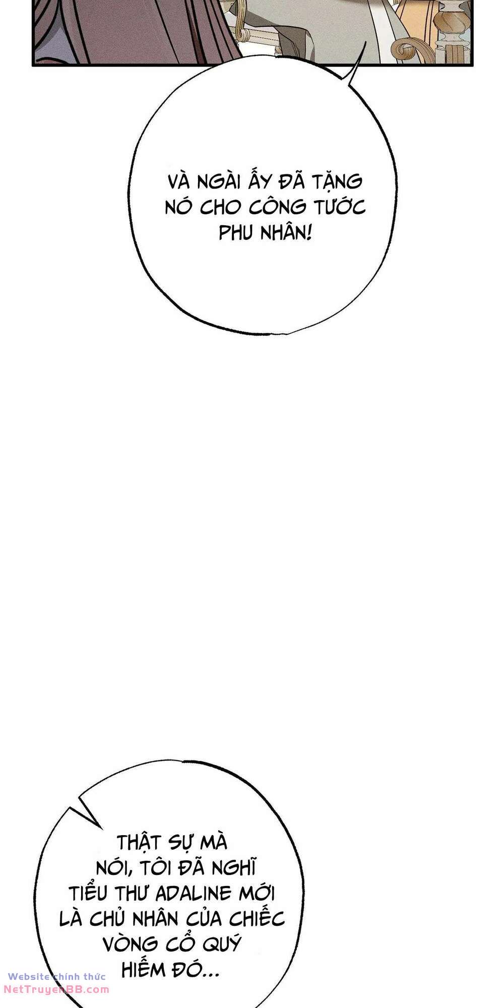 Vị Phu Quân Căm Ghét Tôi Đã Mất Trí Nhớ - Chapter 16 - Page 81