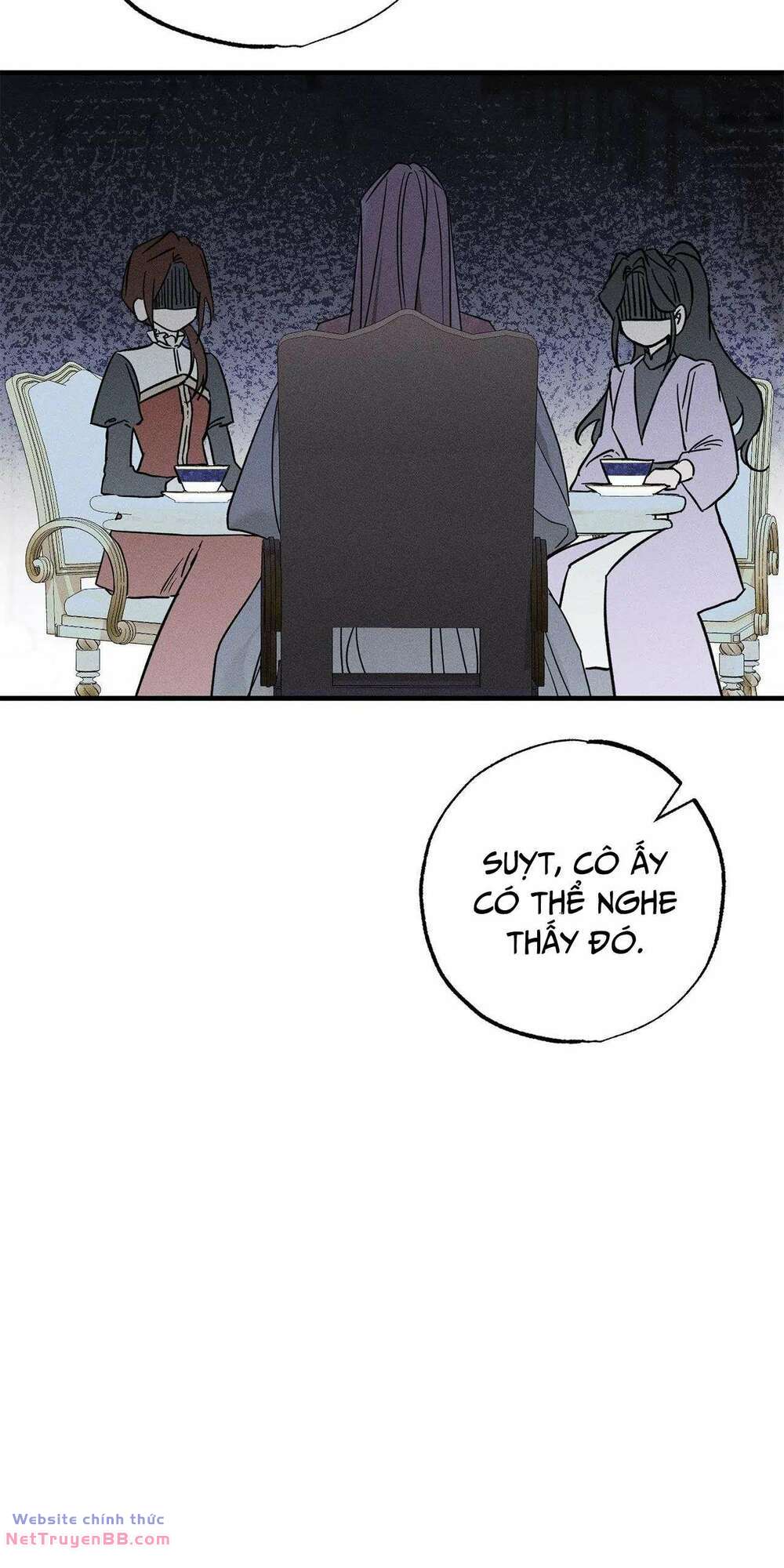 Vị Phu Quân Căm Ghét Tôi Đã Mất Trí Nhớ - Chapter 16 - Page 82