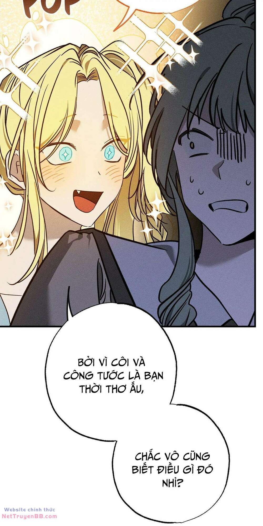 Vị Phu Quân Căm Ghét Tôi Đã Mất Trí Nhớ - Chapter 16 - Page 85