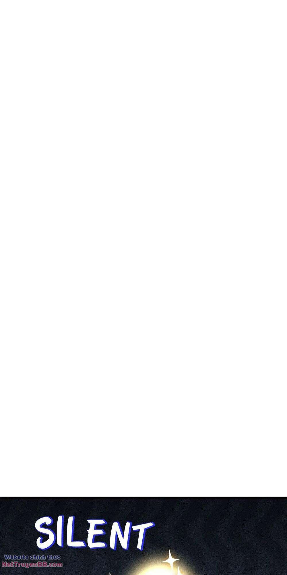 Vị Phu Quân Căm Ghét Tôi Đã Mất Trí Nhớ - Chapter 16 - Page 86