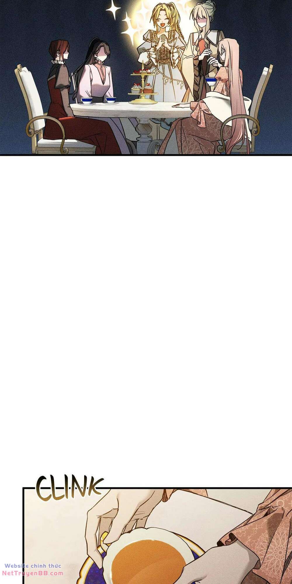 Vị Phu Quân Căm Ghét Tôi Đã Mất Trí Nhớ - Chapter 16 - Page 87