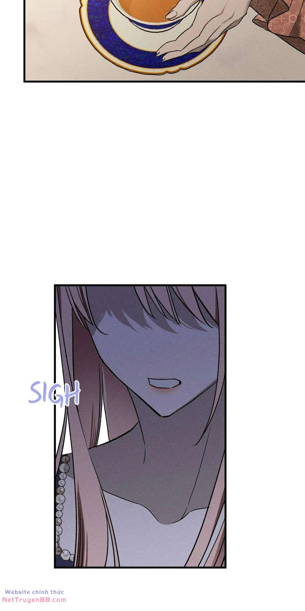 Vị Phu Quân Căm Ghét Tôi Đã Mất Trí Nhớ - Chapter 16 - Page 88