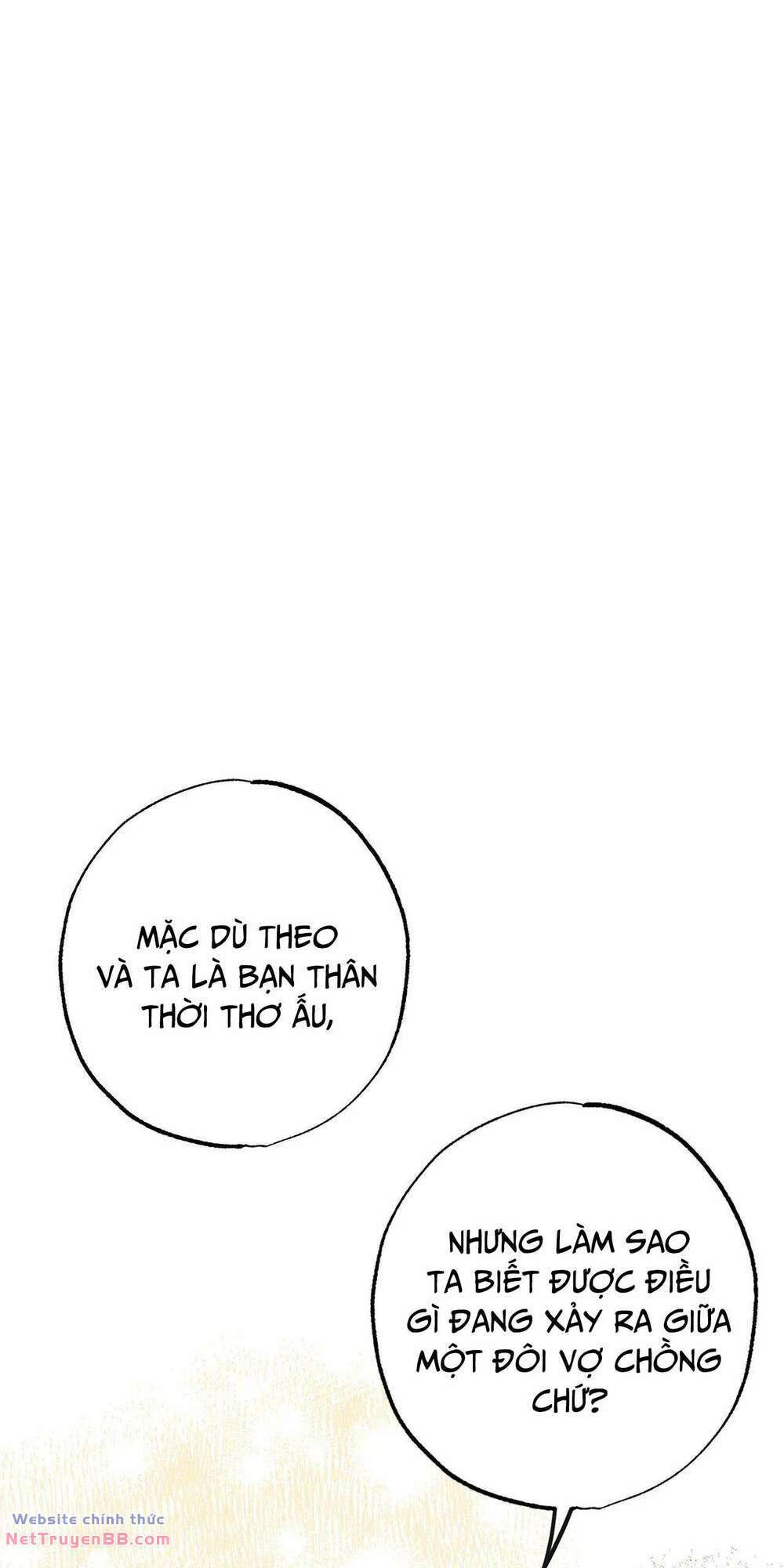 Vị Phu Quân Căm Ghét Tôi Đã Mất Trí Nhớ - Chapter 16 - Page 89