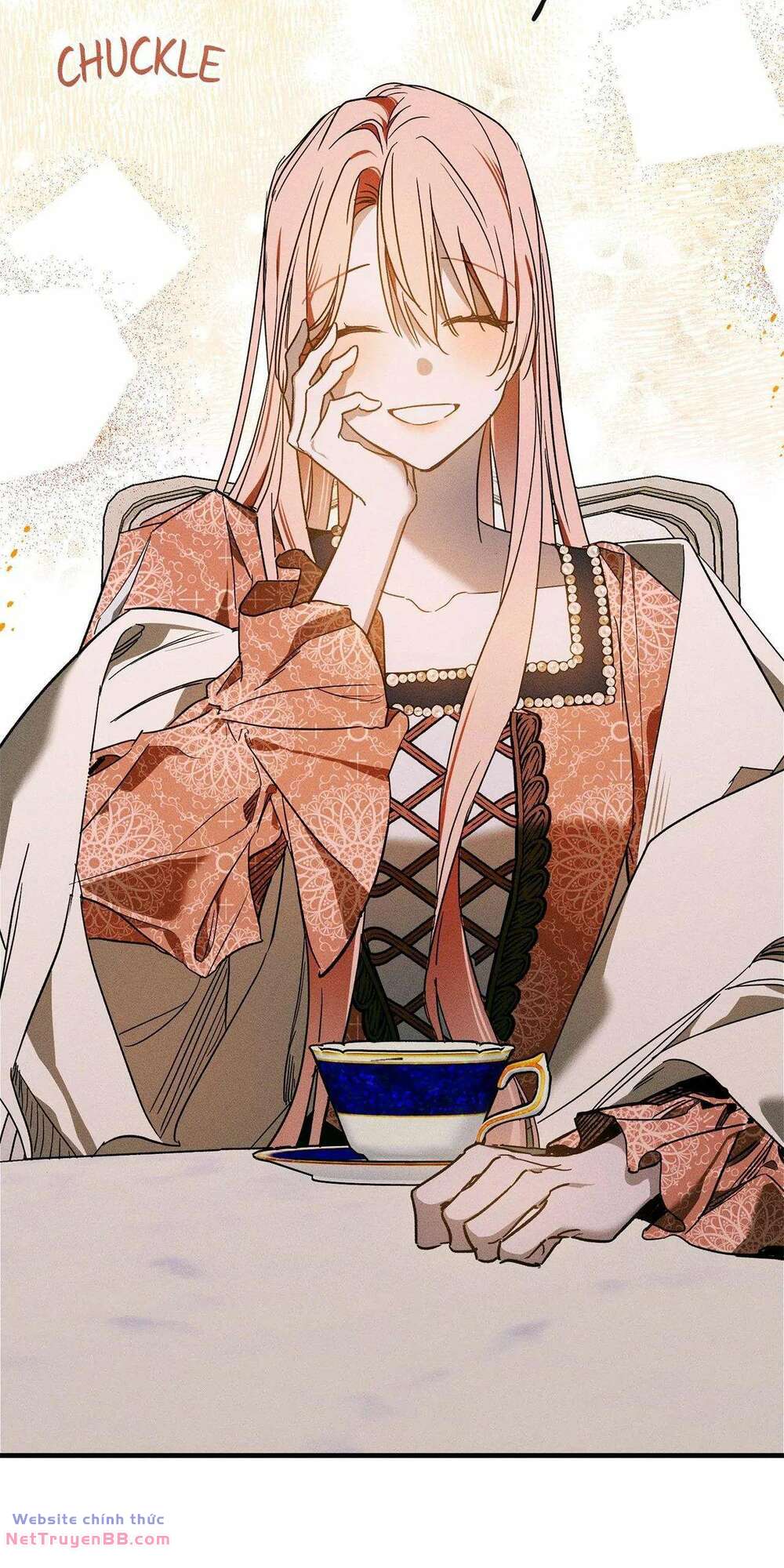 Vị Phu Quân Căm Ghét Tôi Đã Mất Trí Nhớ - Chapter 16 - Page 90