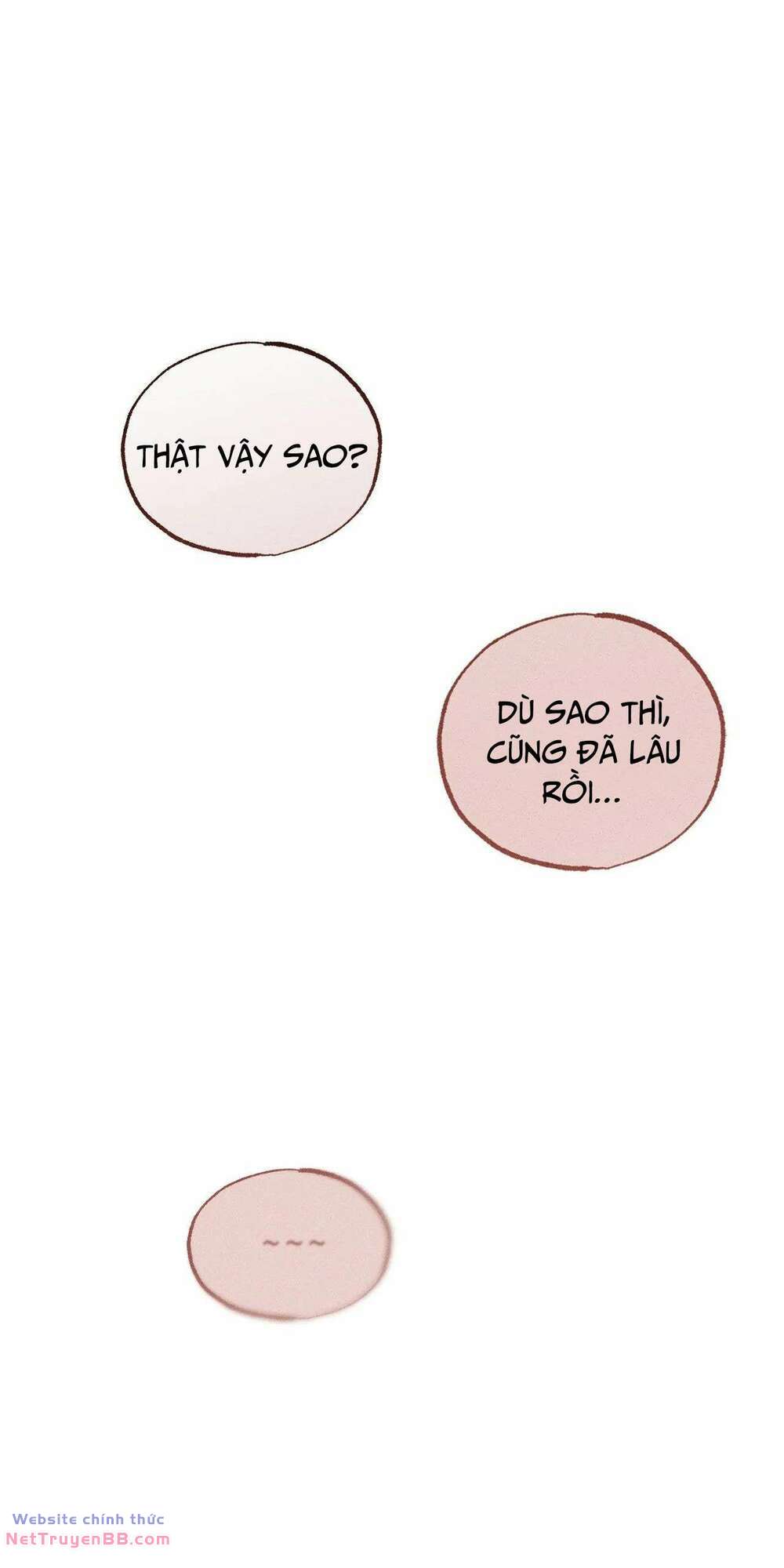 Vị Phu Quân Căm Ghét Tôi Đã Mất Trí Nhớ - Chapter 16 - Page 91